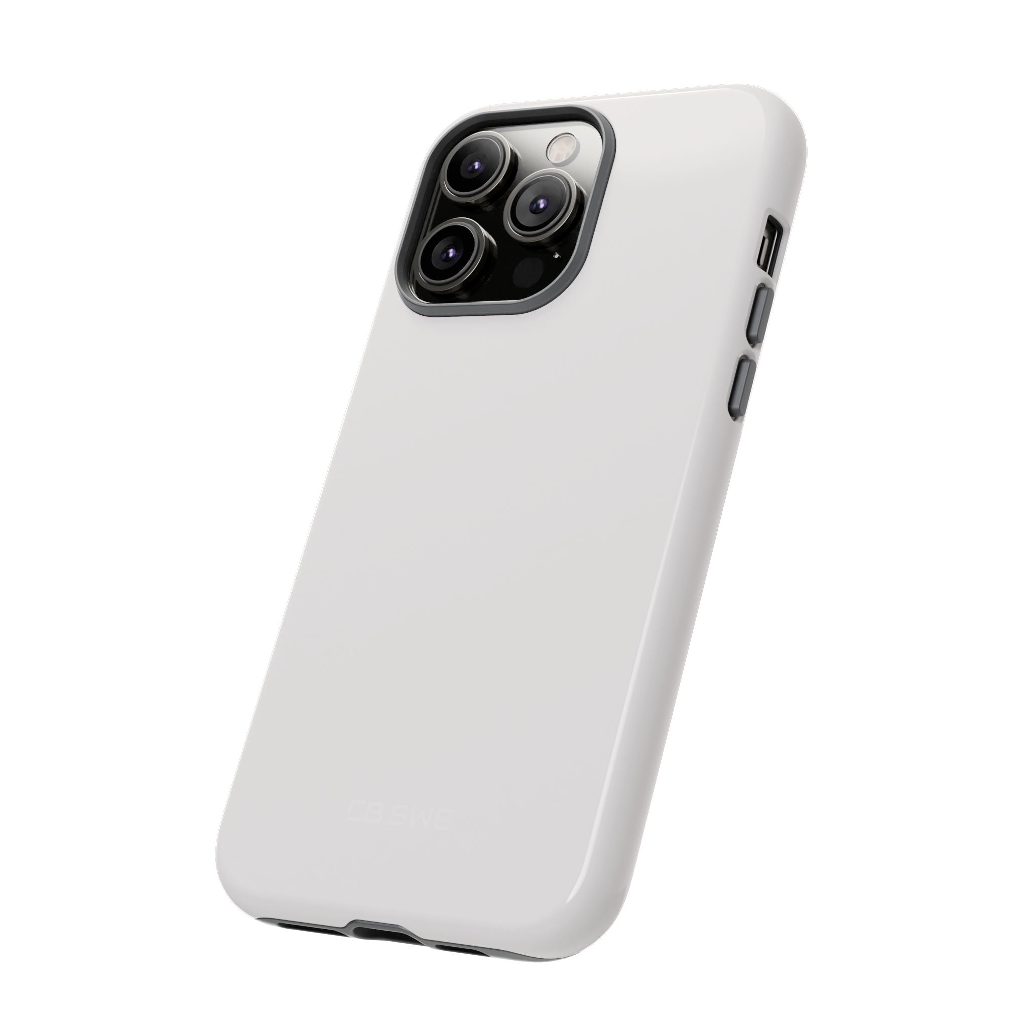 Schneewittchen iPhone Hülle - Robust