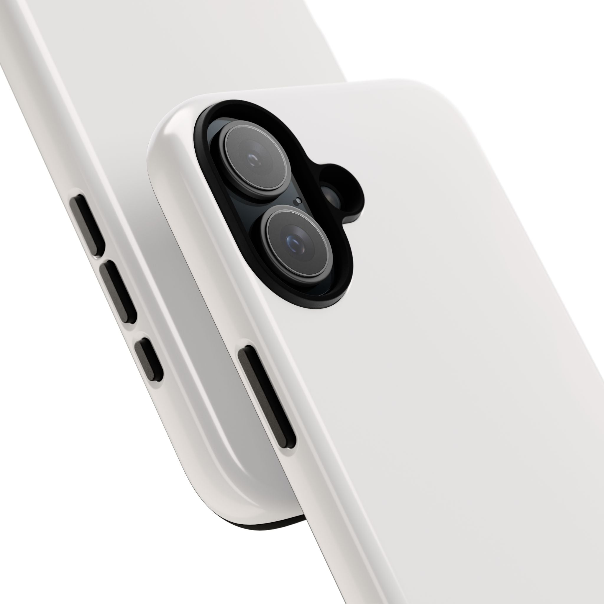 Schneewittchen iPhone Hülle - Robust