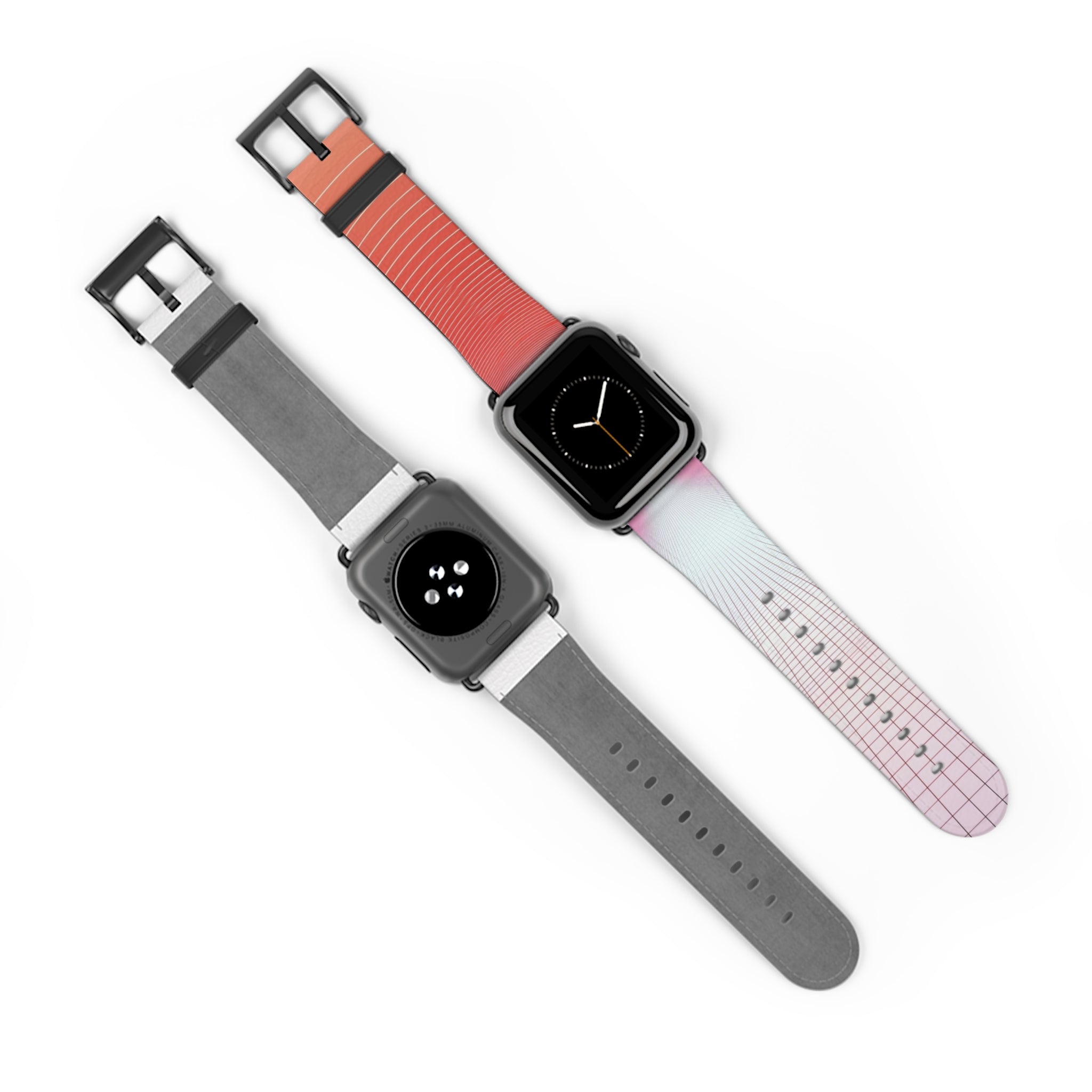 Radiant Orb - Kellonranneke