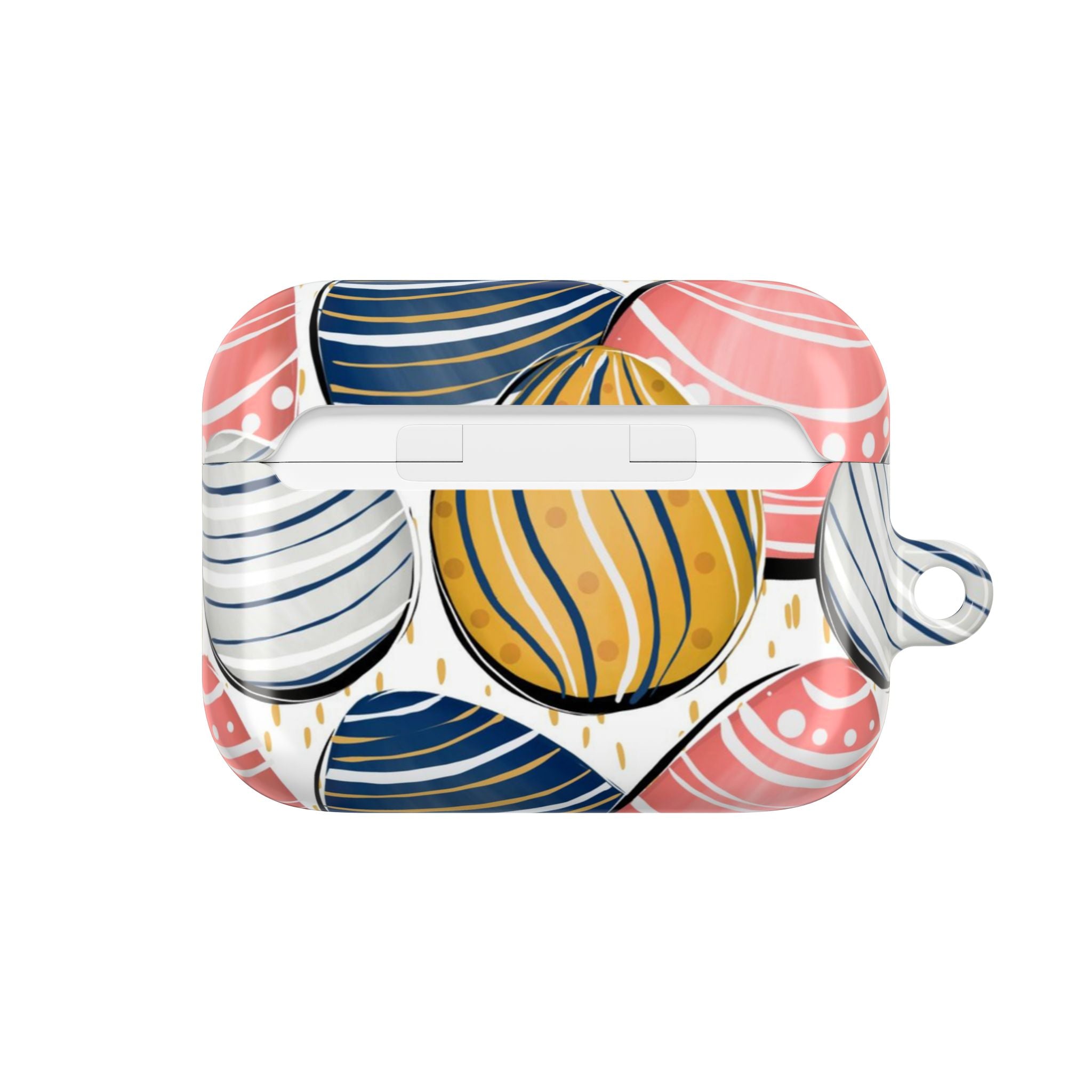 Golden Eggs - AirPods Case