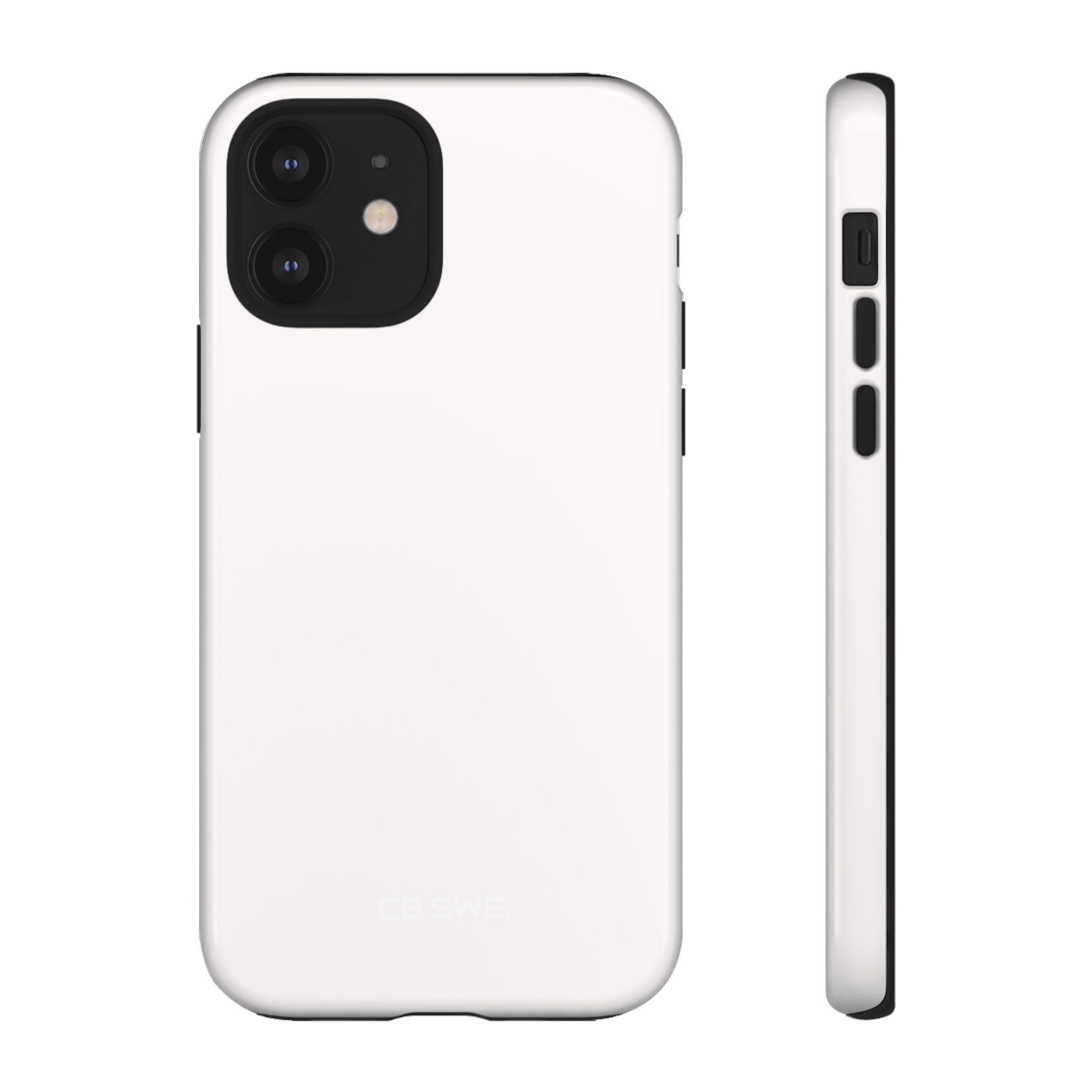 Schneewittchen iPhone Hülle - Robust