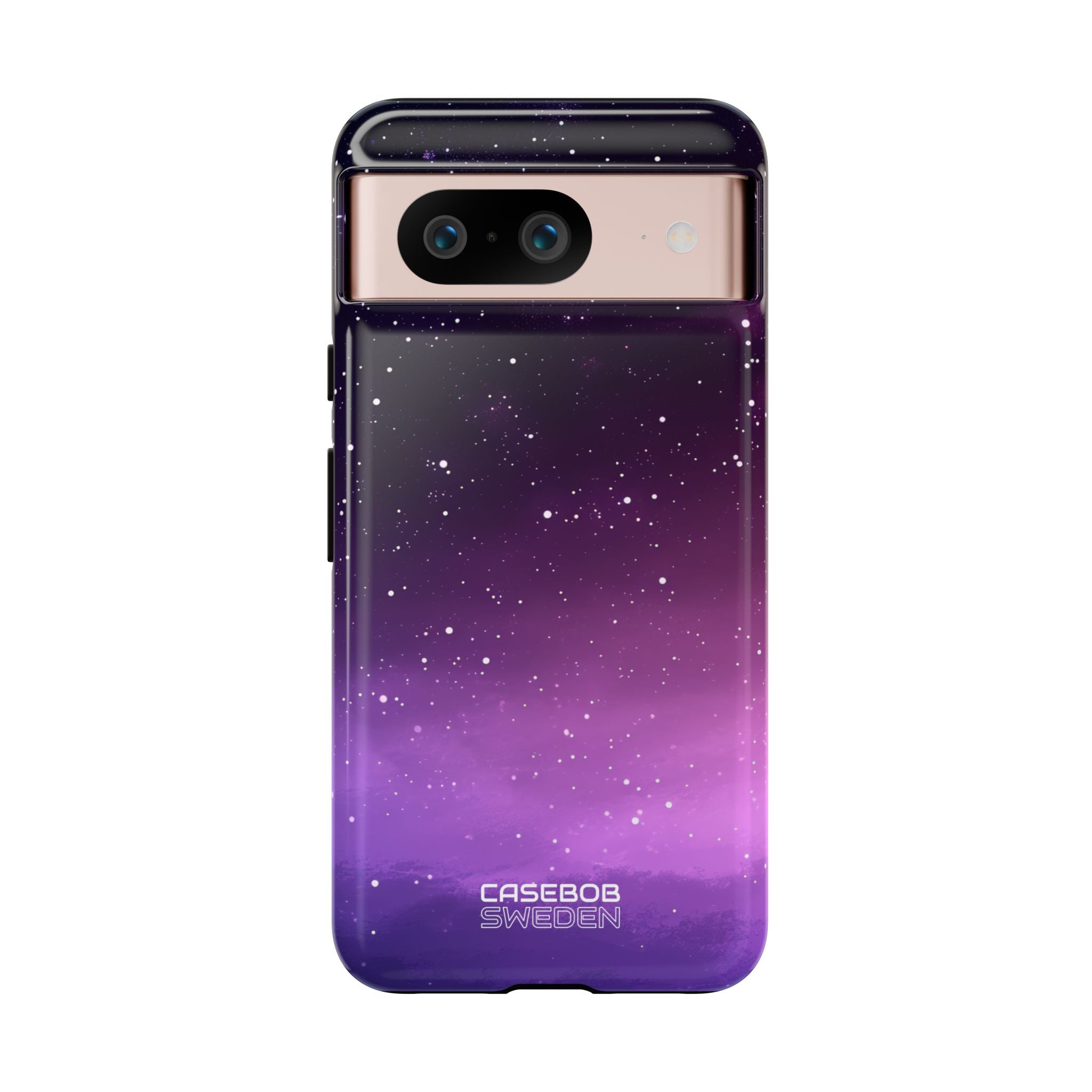 Cosmic Dreamscape Sky Google Pixel 8 - Tough