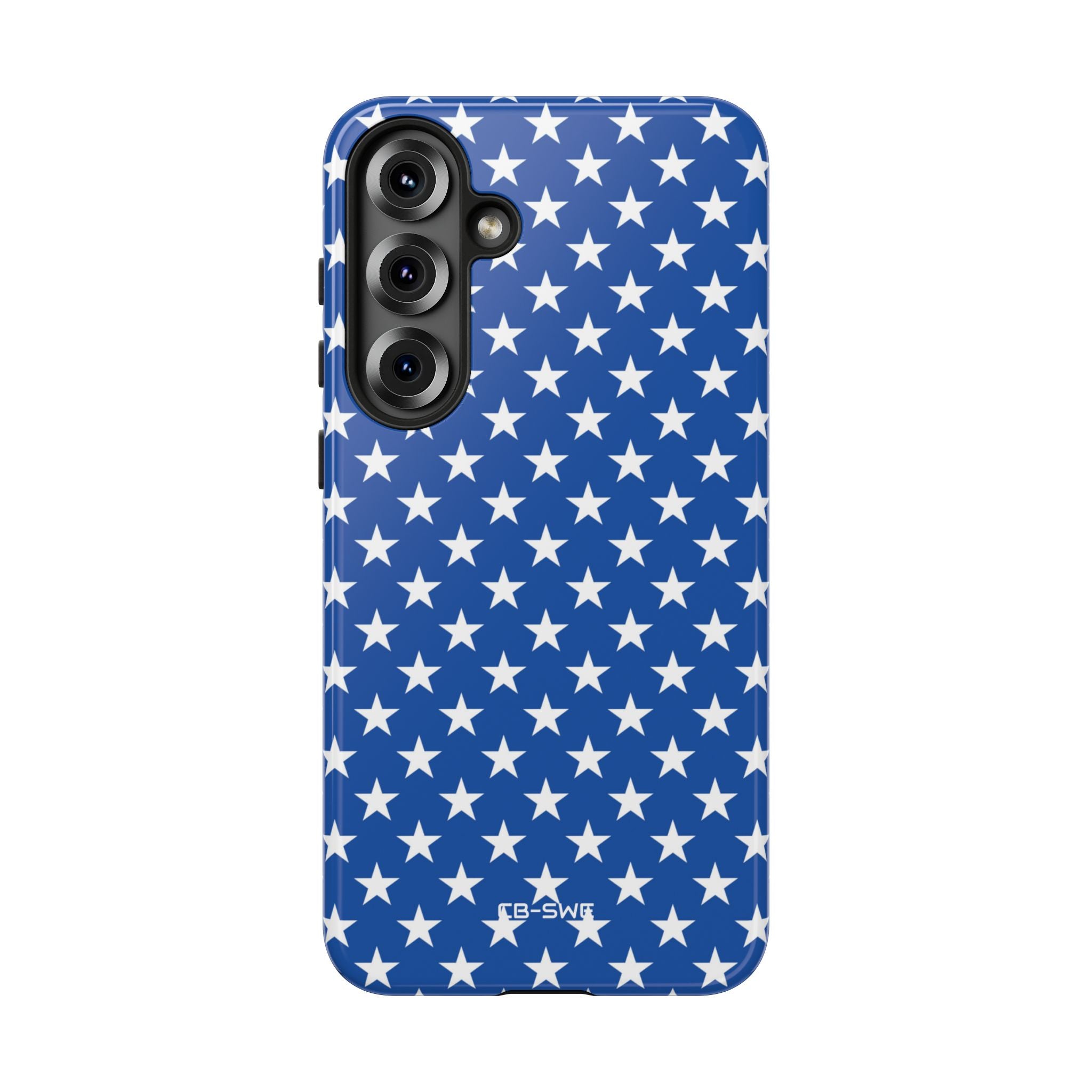 Stars Fill Sky - Samsung Case