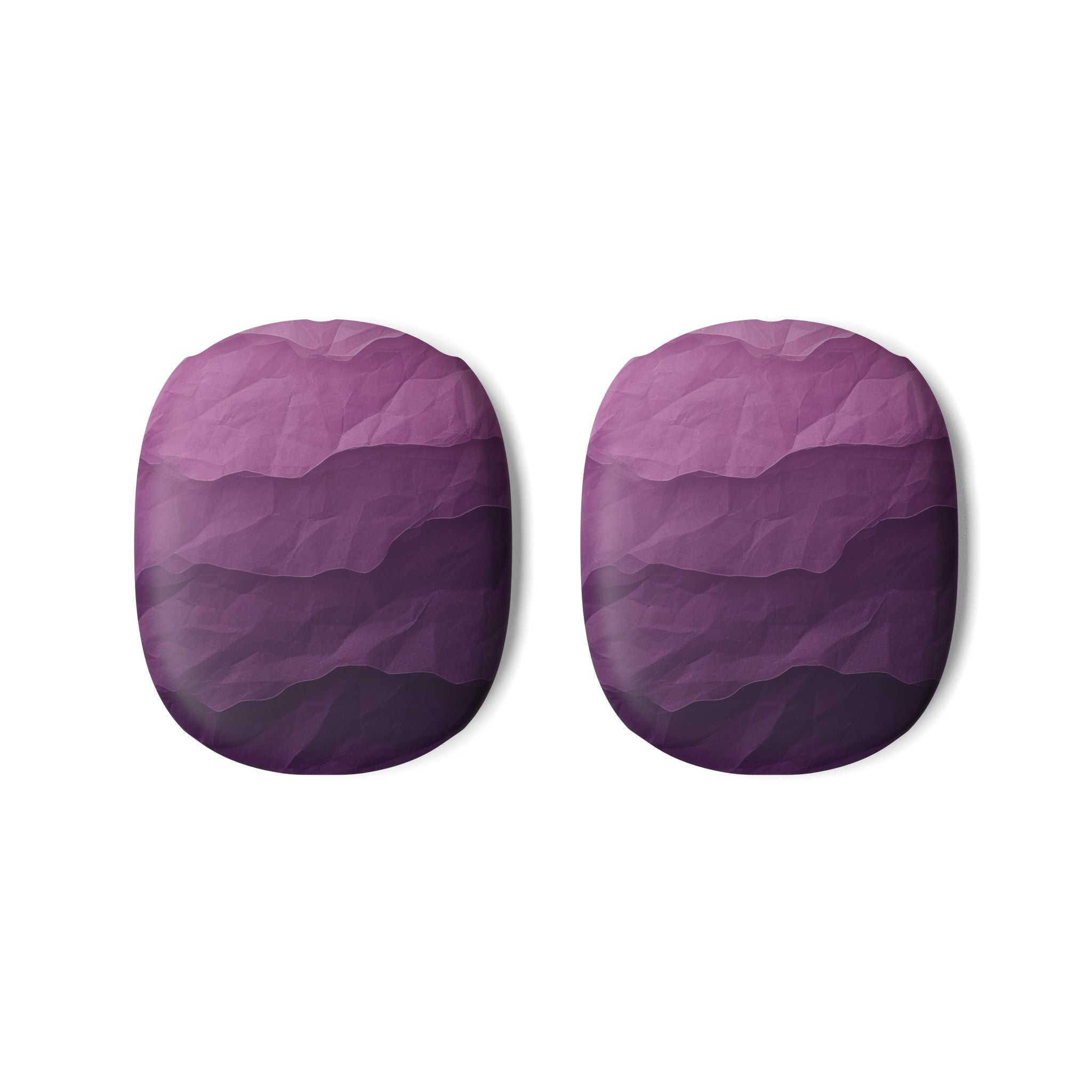 Lavender Waves - AirPod Max Case