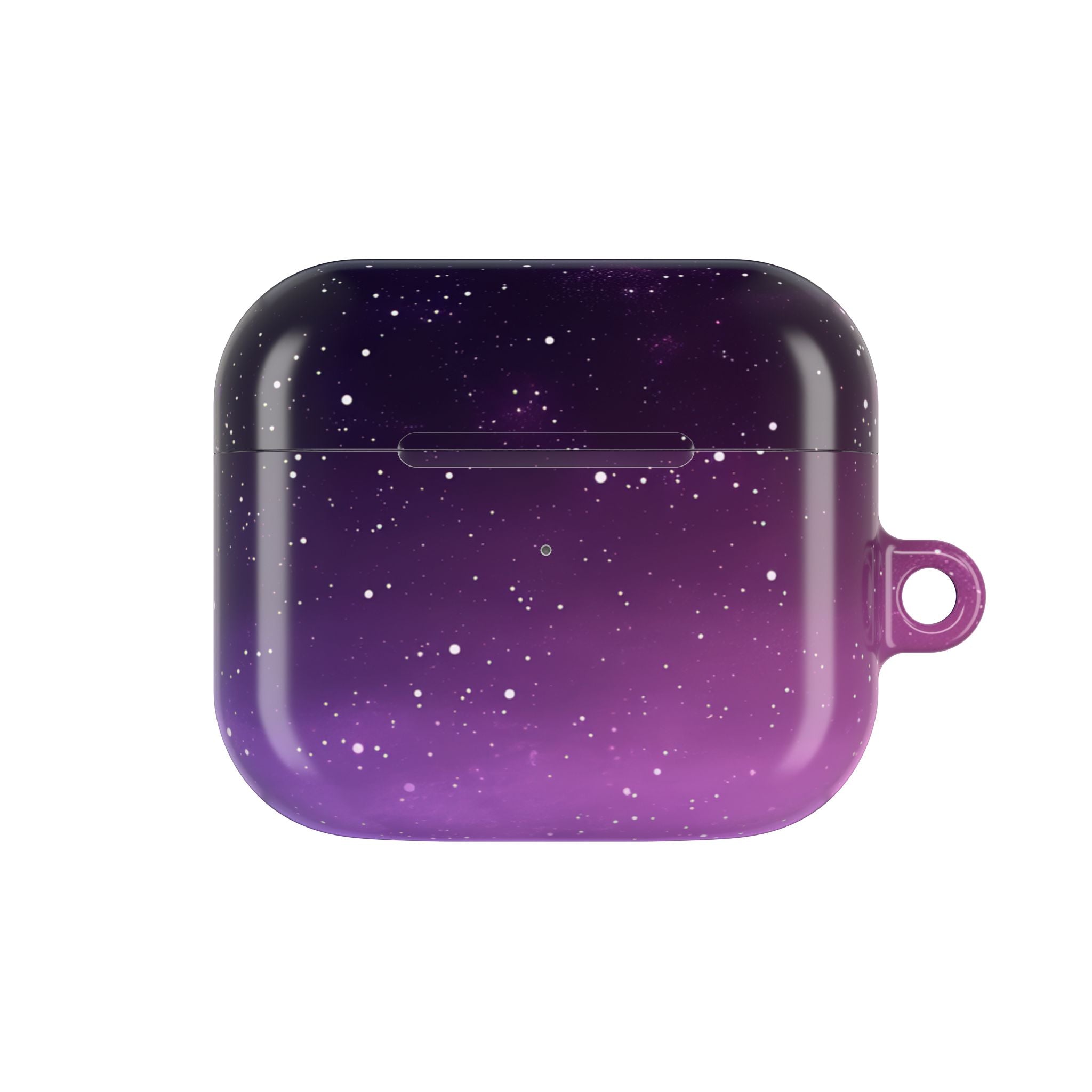 Stellar Drift - AirPods Case