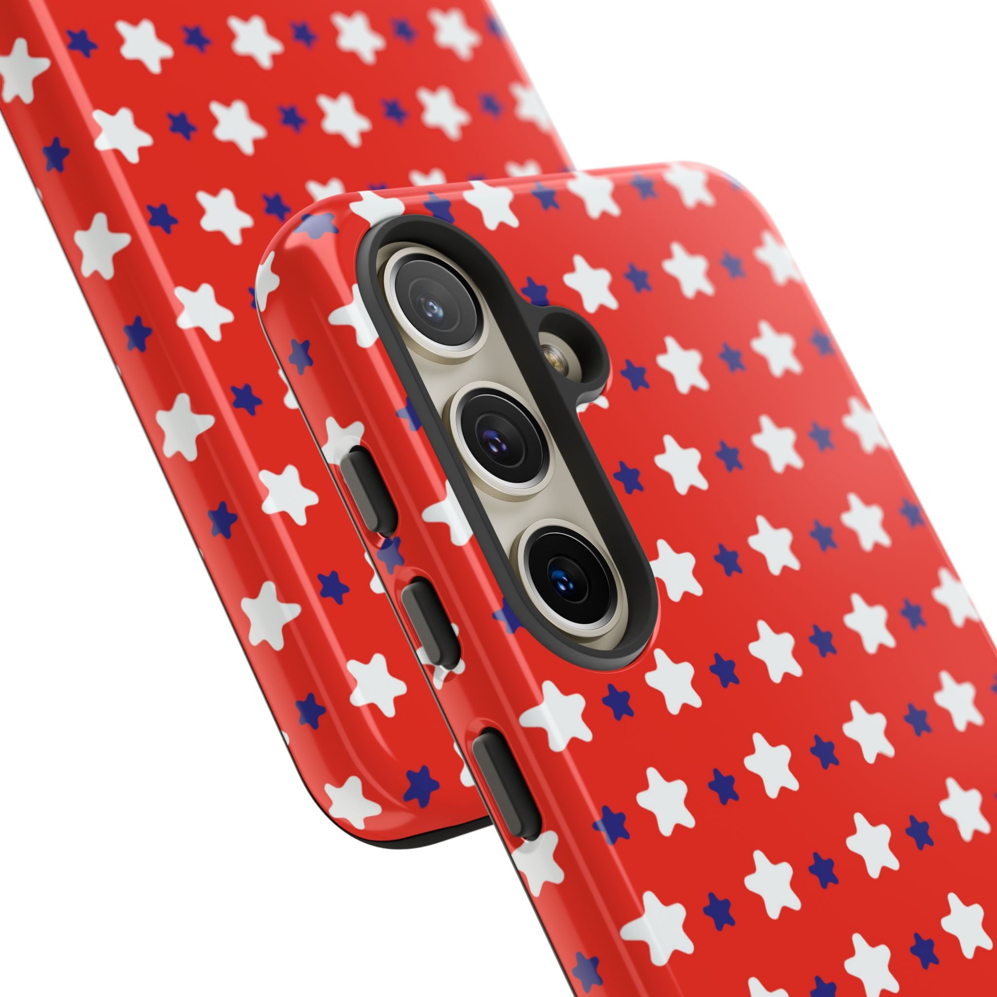 Stars Dance Bright - Samsung Case