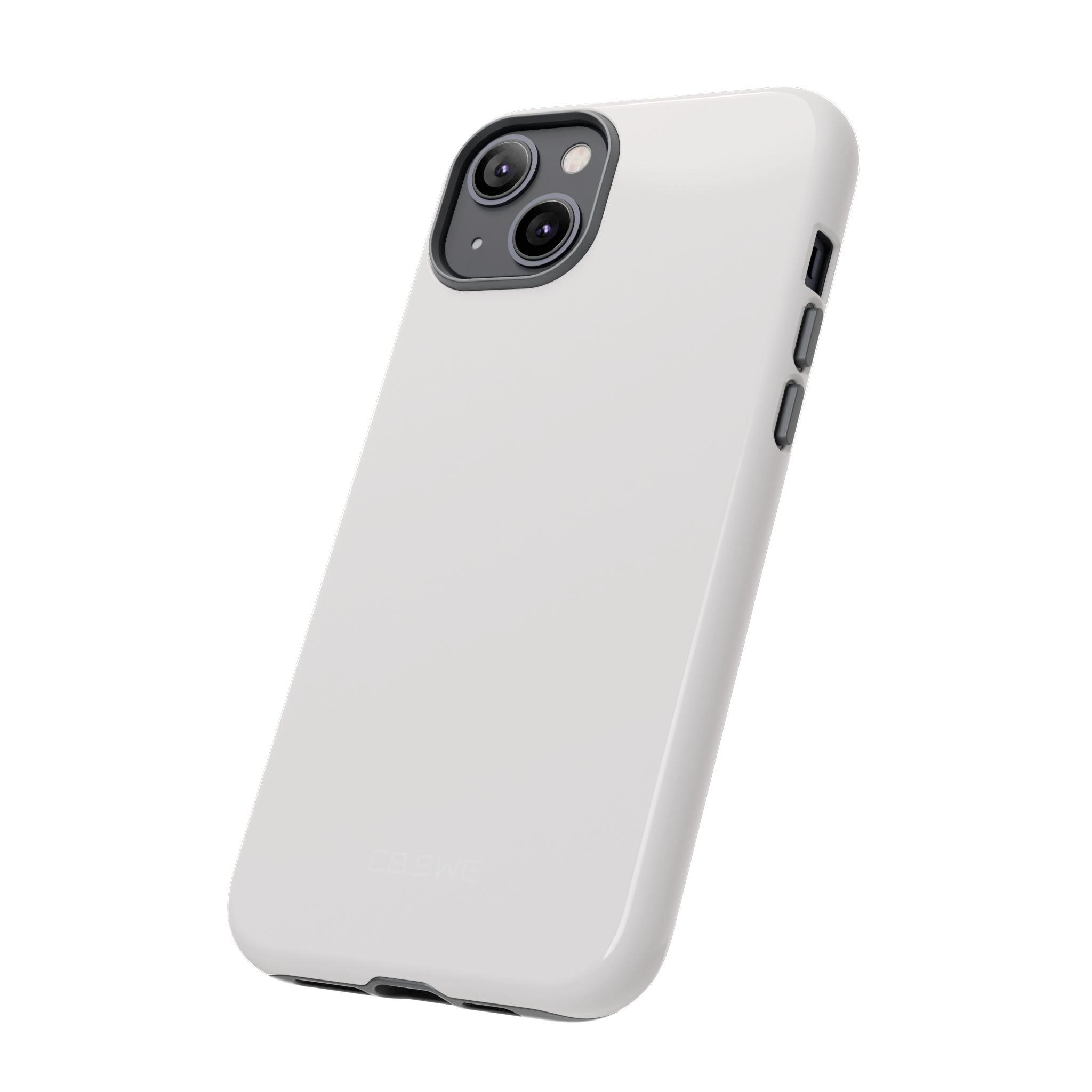Schneewittchen iPhone Hülle - Robust