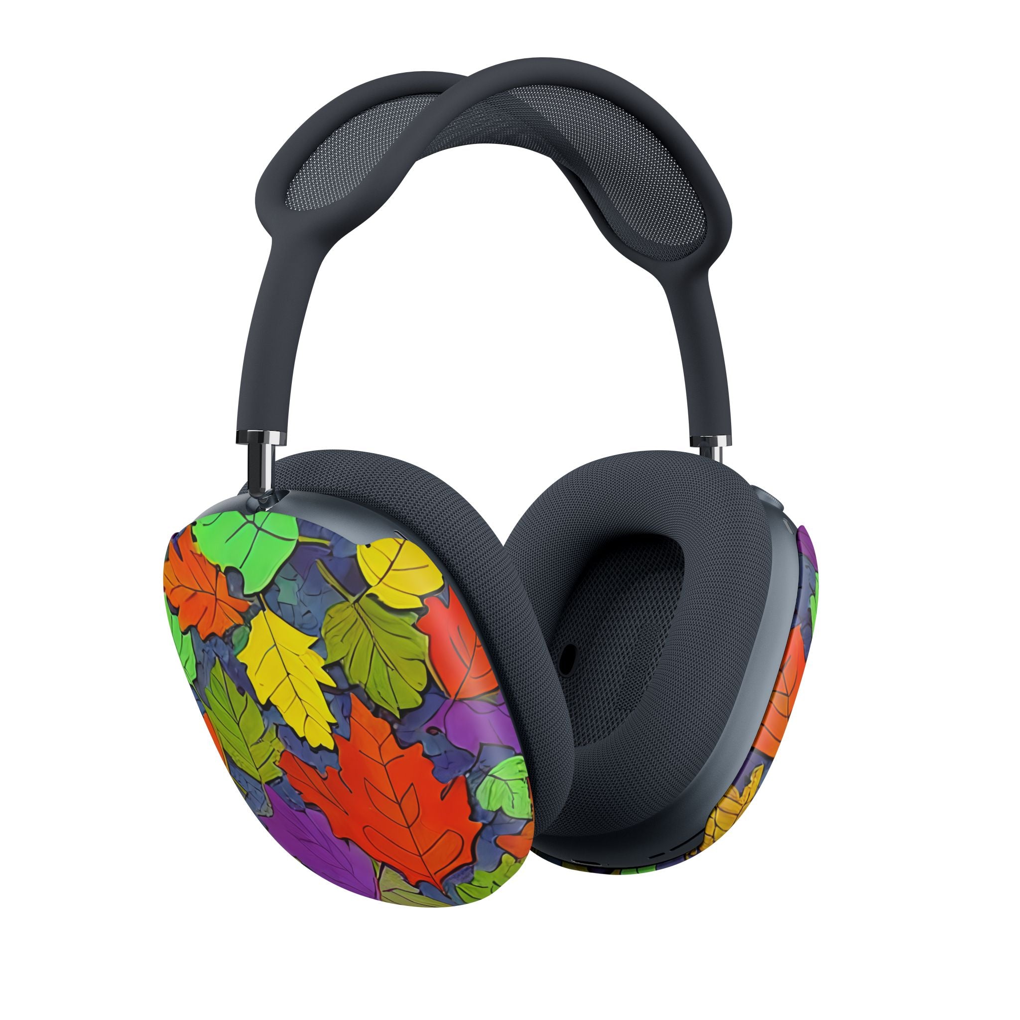 Syksyn spektri - AirPod Max Case