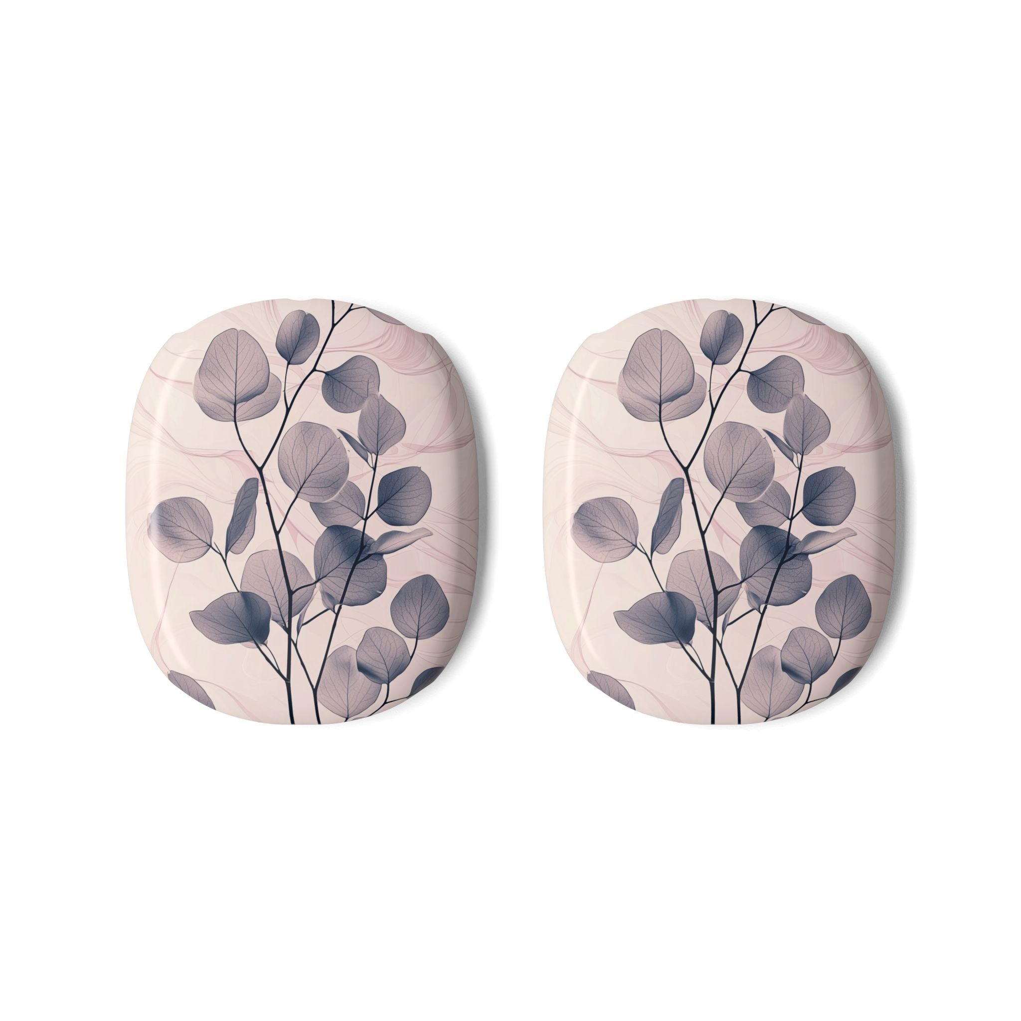 Häivytön Branch - AirPod Max Case