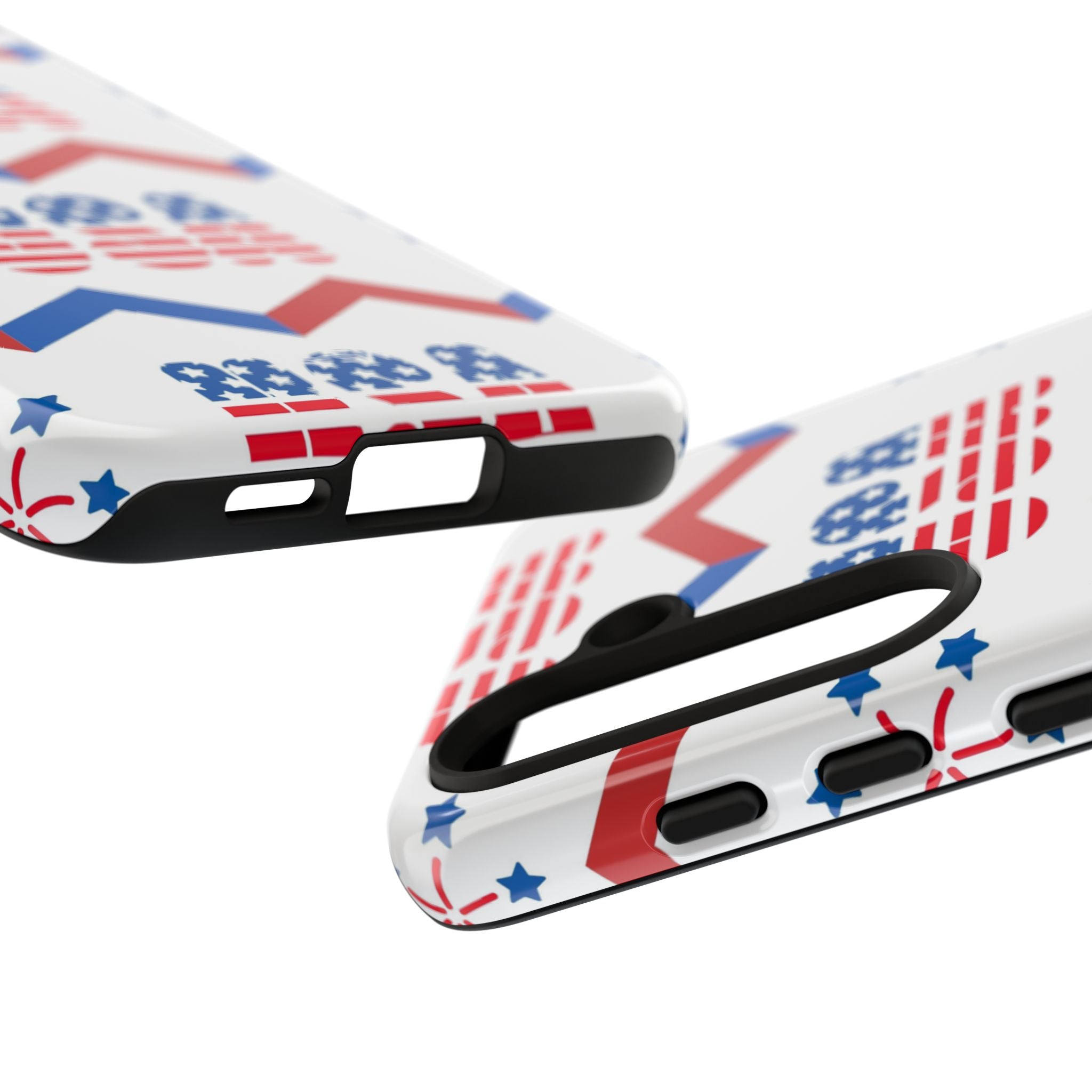 Stars Ignite Celebration - Samsung Case