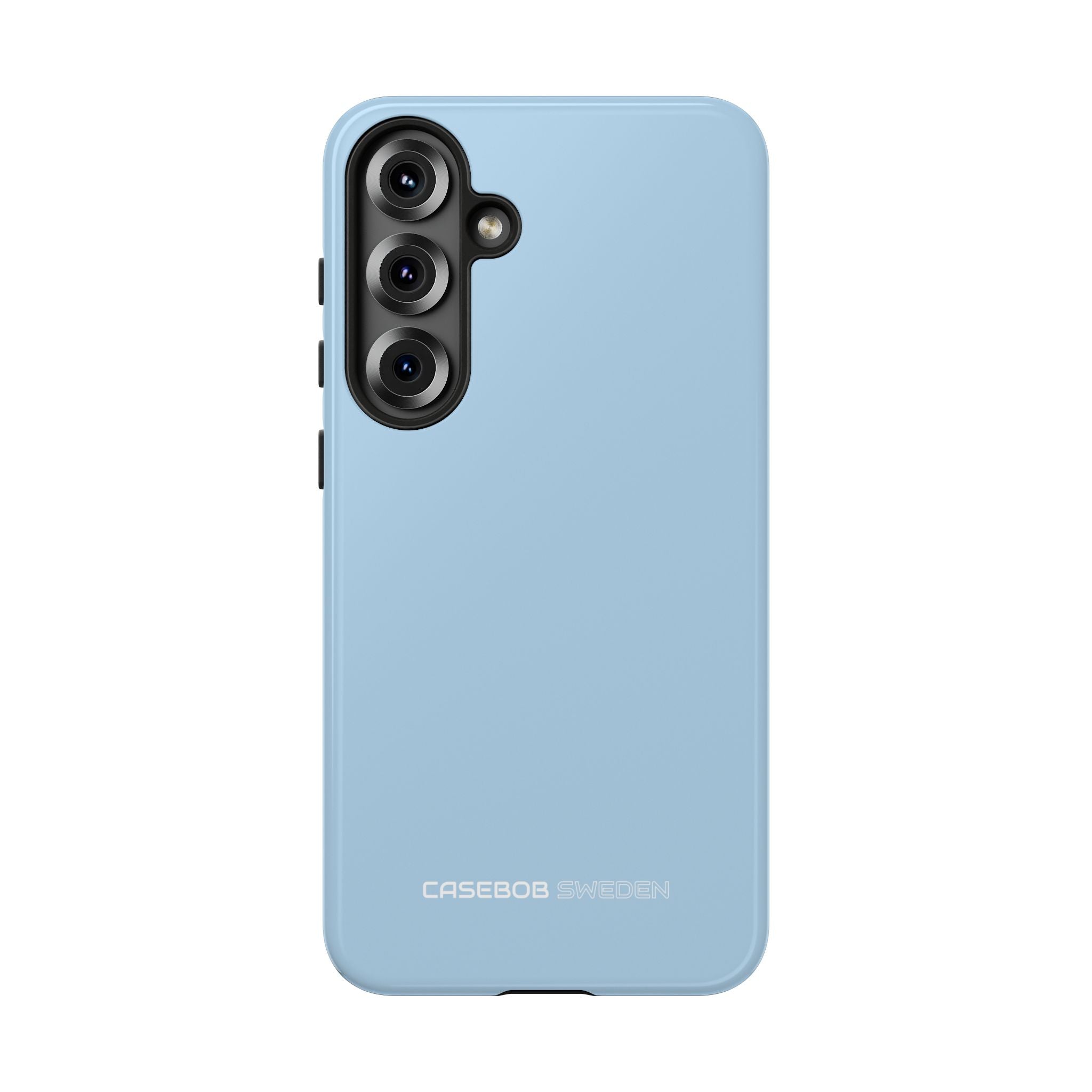 Aurora Sky Samsung Case - Tough