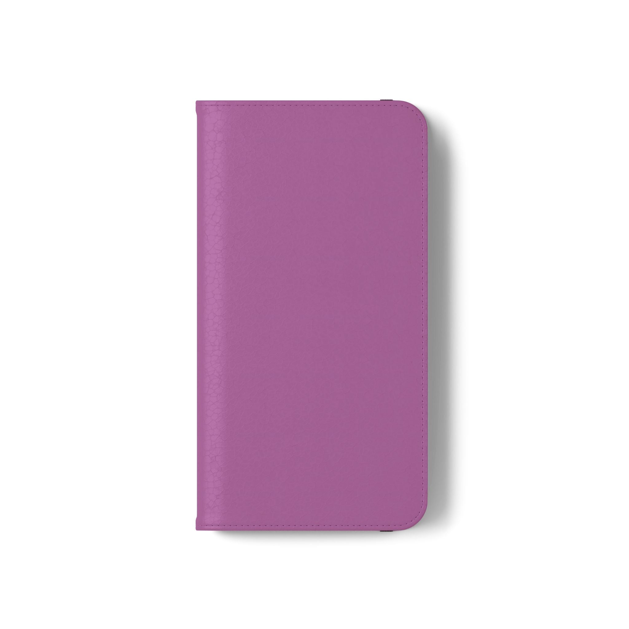 Radiant Orchid – iPhone Wallet Case