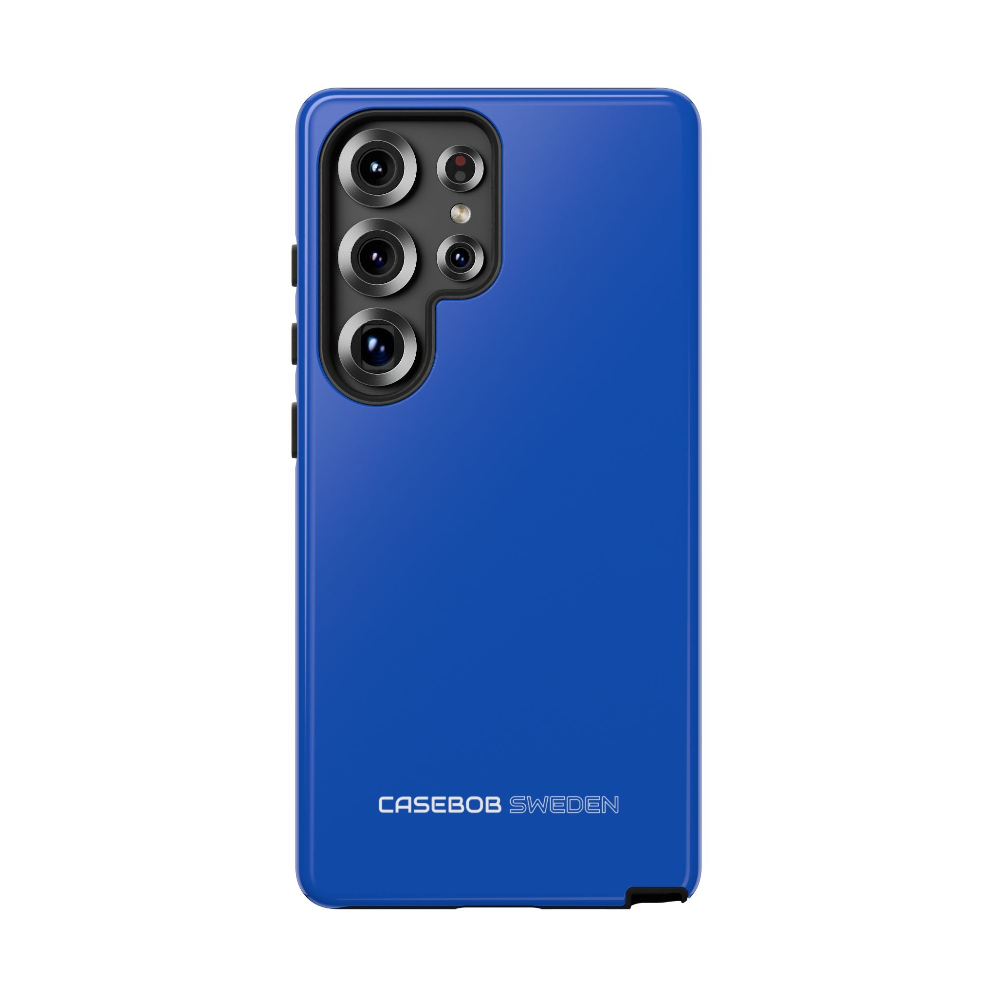 Sapphire Blue Samsung S25 - Tough
