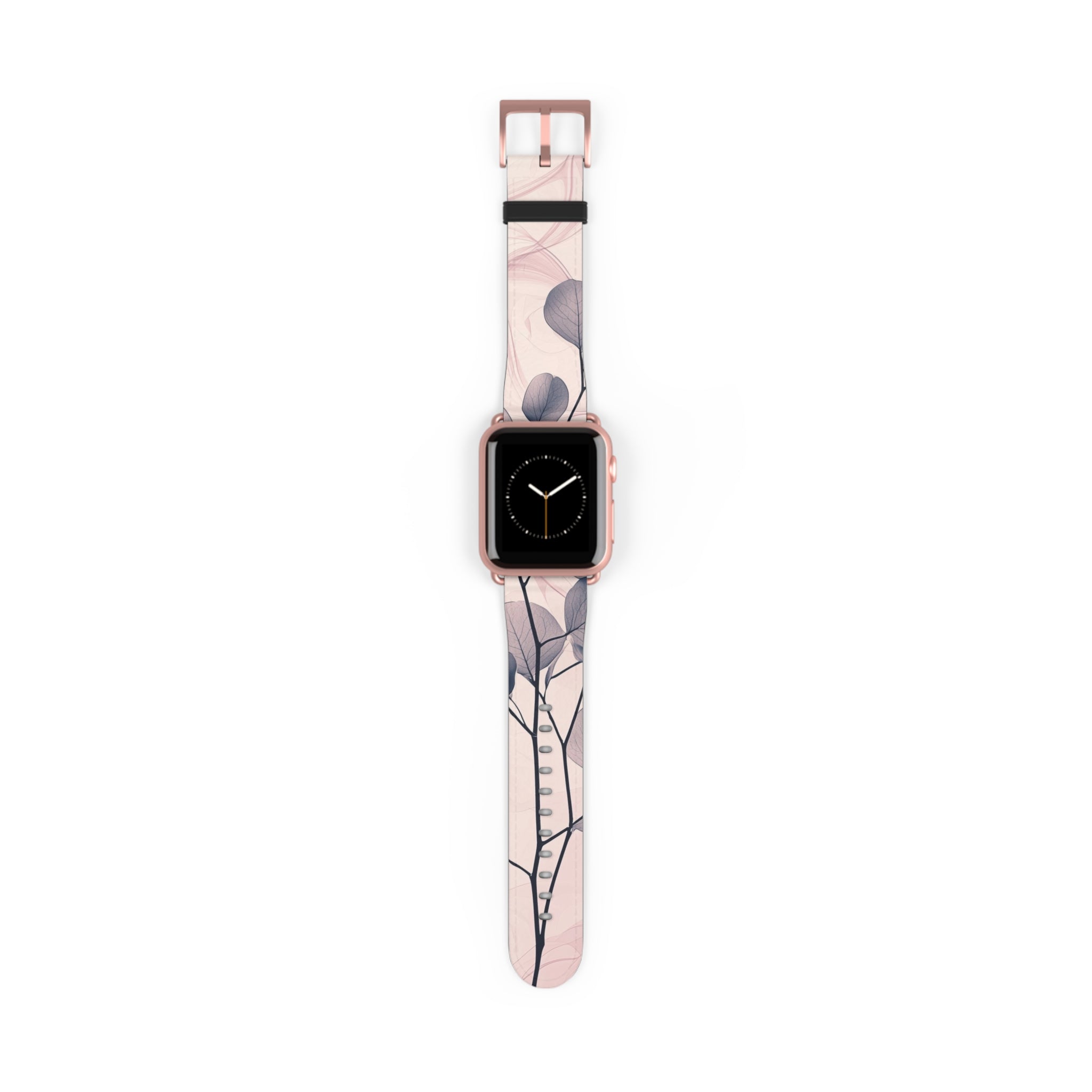 Translucent Branch - Watch Band