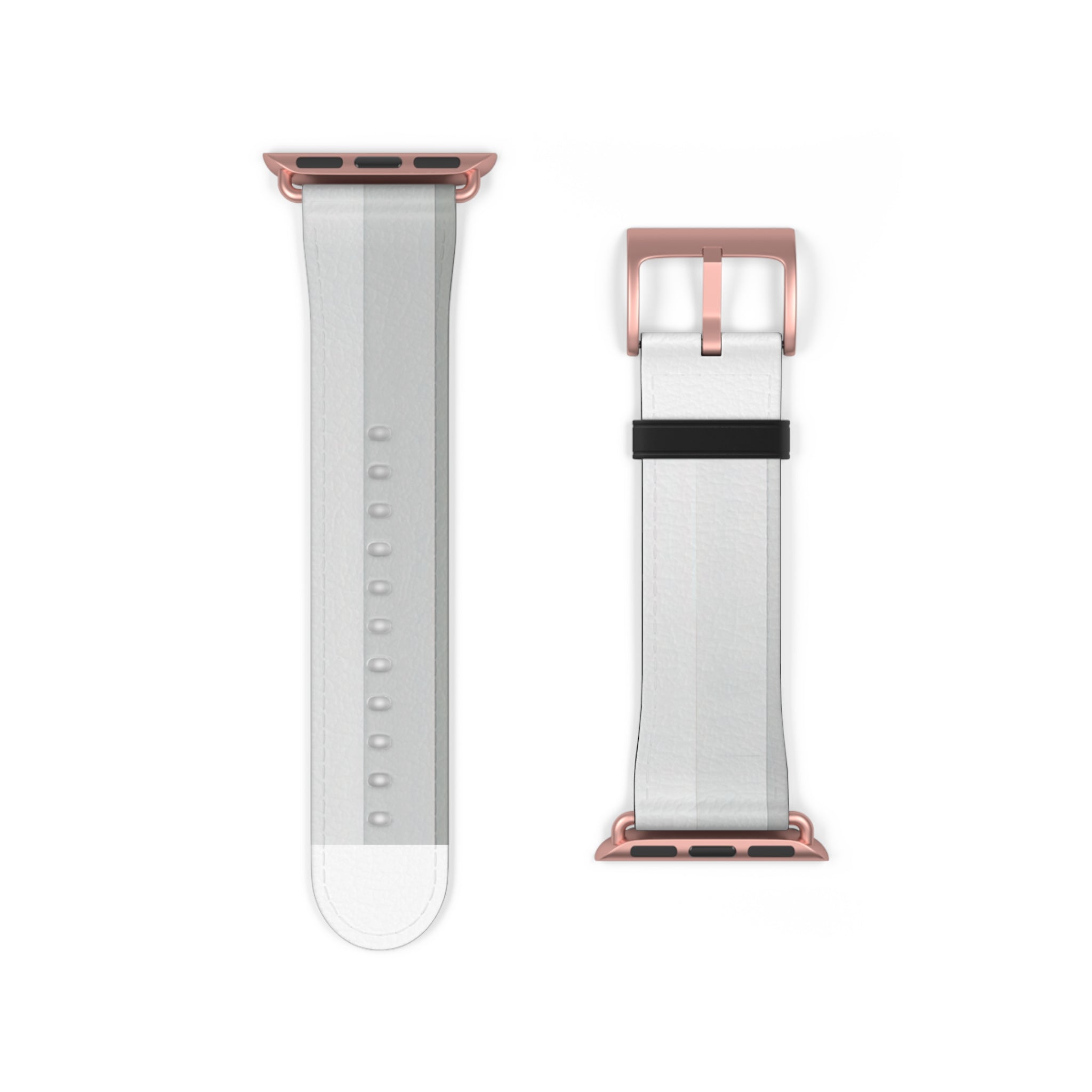 Vertical Gradient - Watch Band