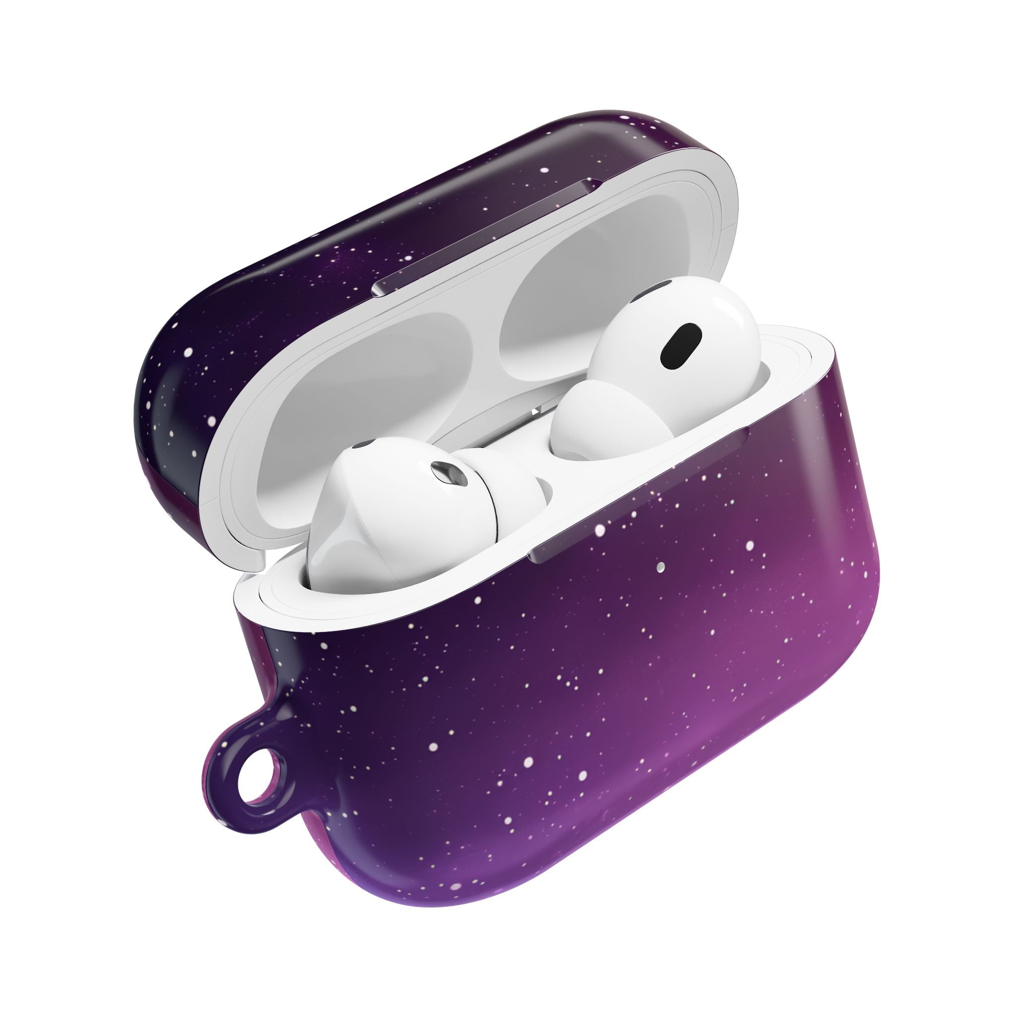 Stellar Drift - AirPods Case