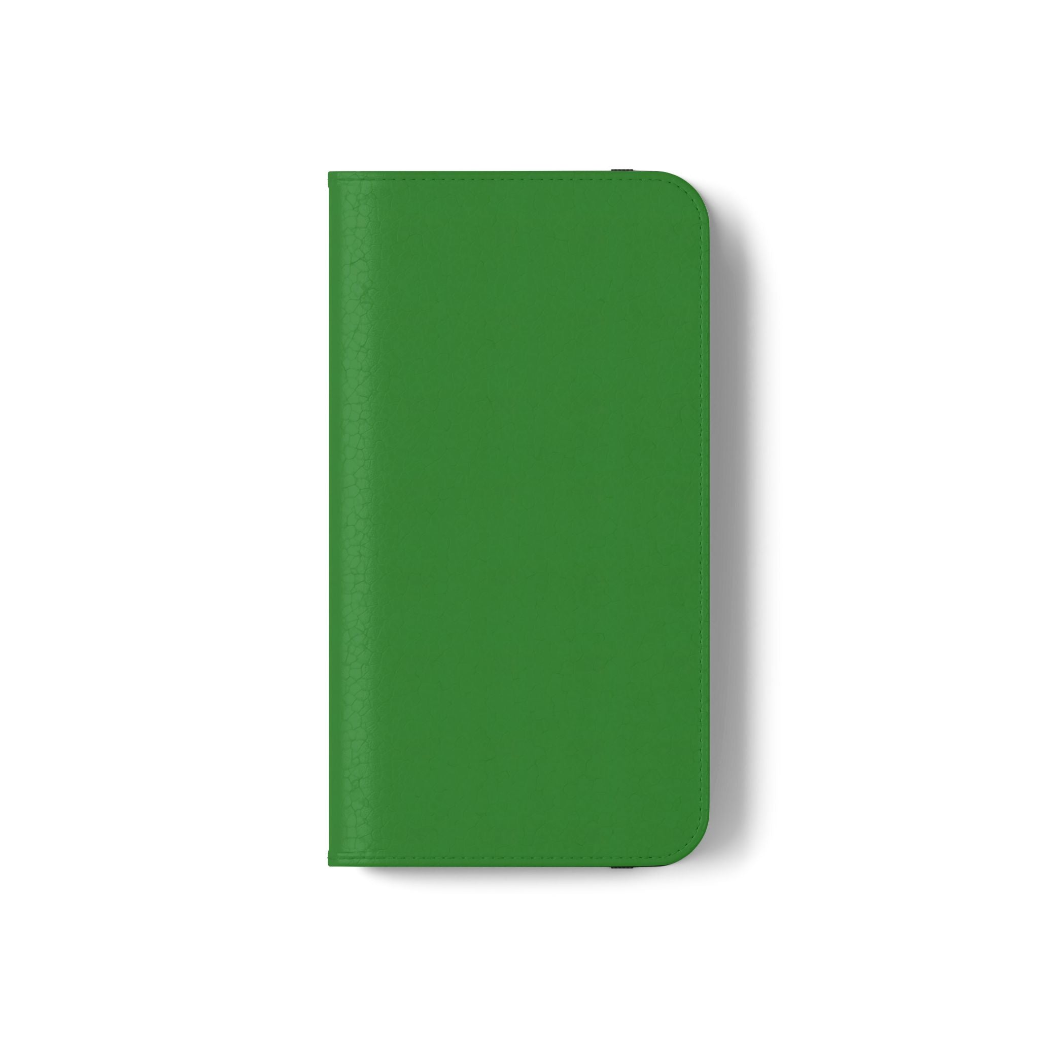 Forest Green – iPhone Wallet Case