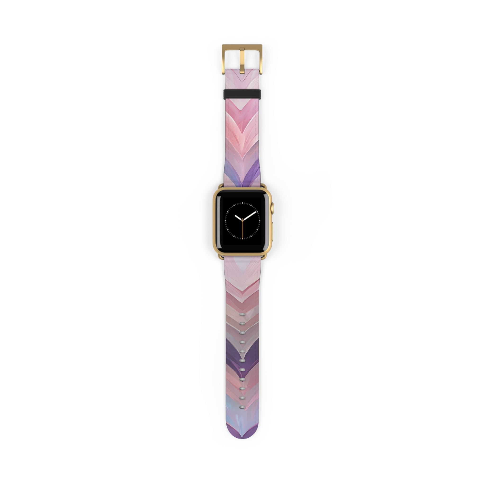 Heart Radiance - Watch Band