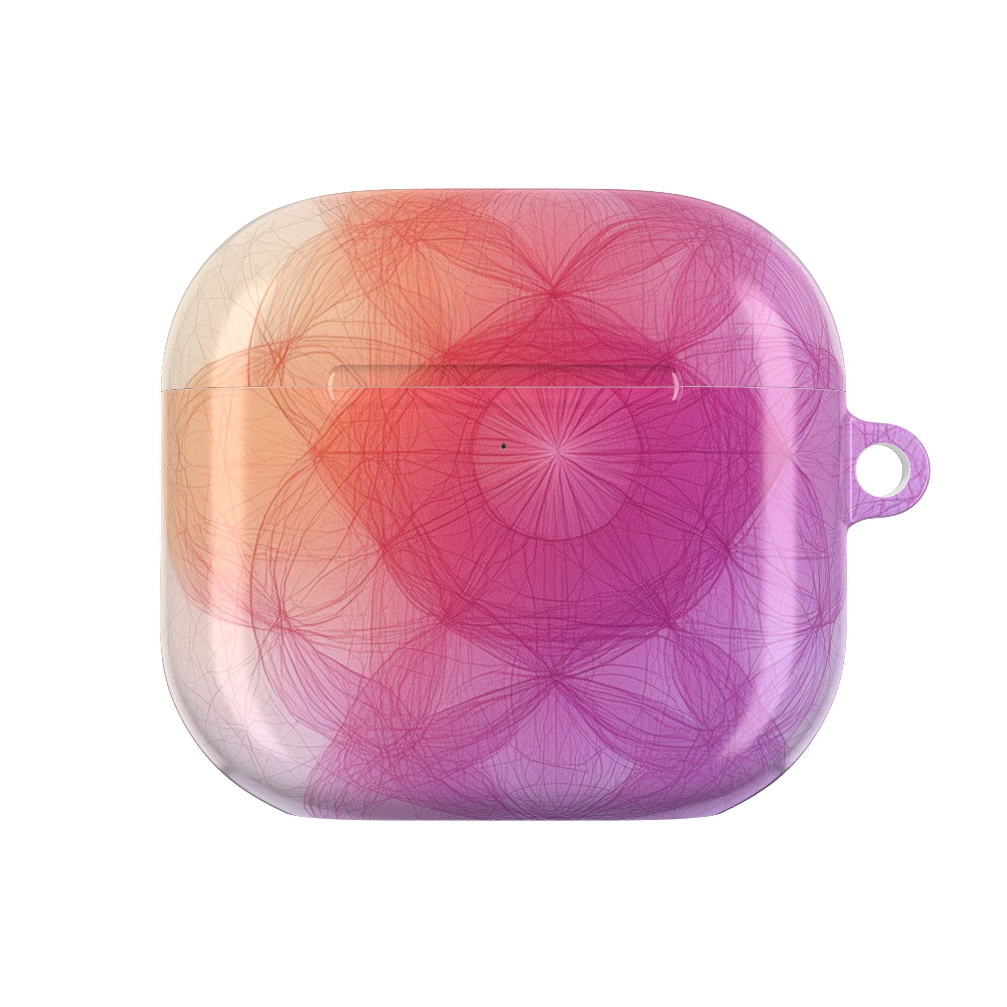 Kukka Hehku - AirPods Case