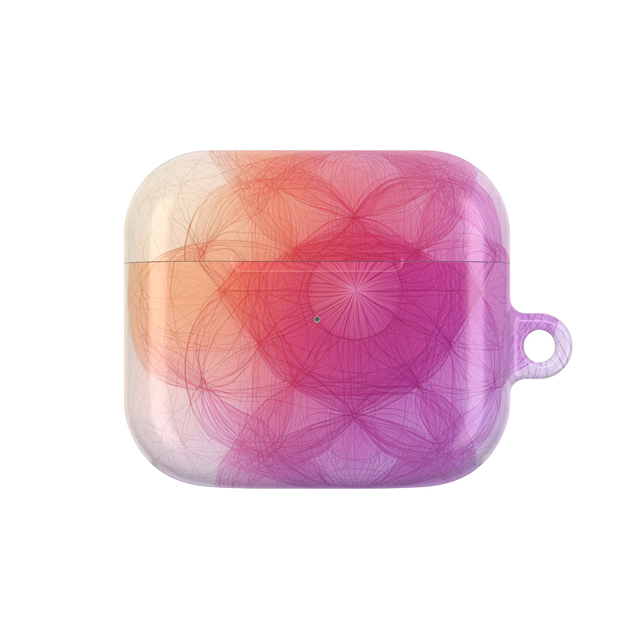 Kukka Hehku - AirPods Case