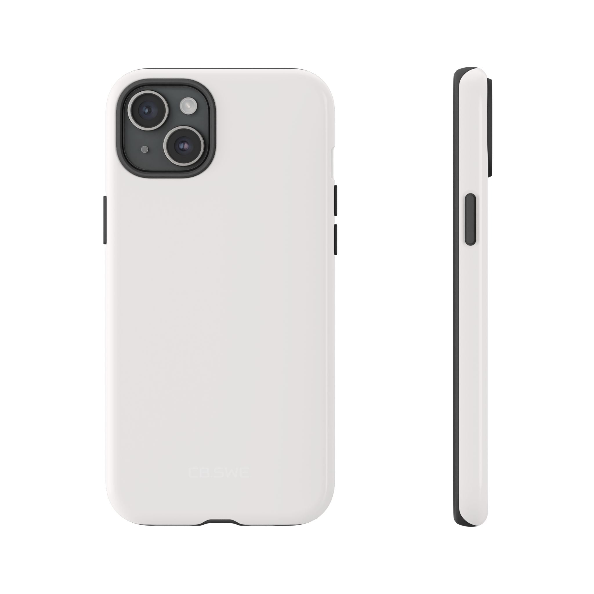 Schneewittchen iPhone Hülle - Robust