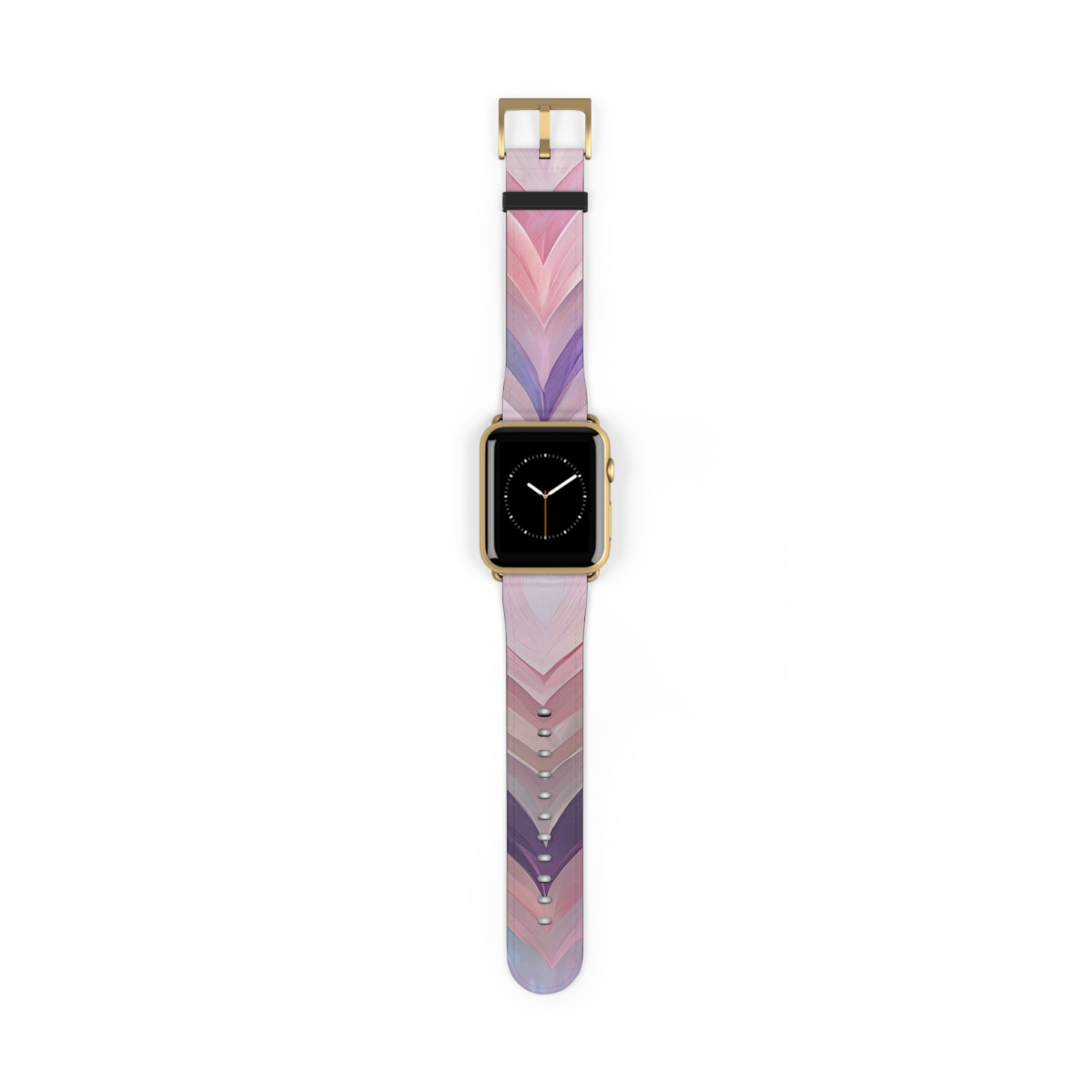 Heart Radiance - Watch Band