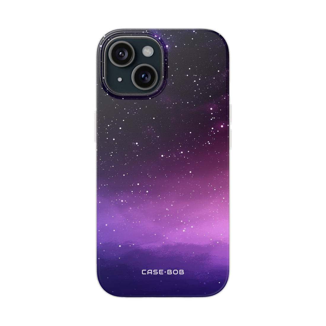 Soft Case