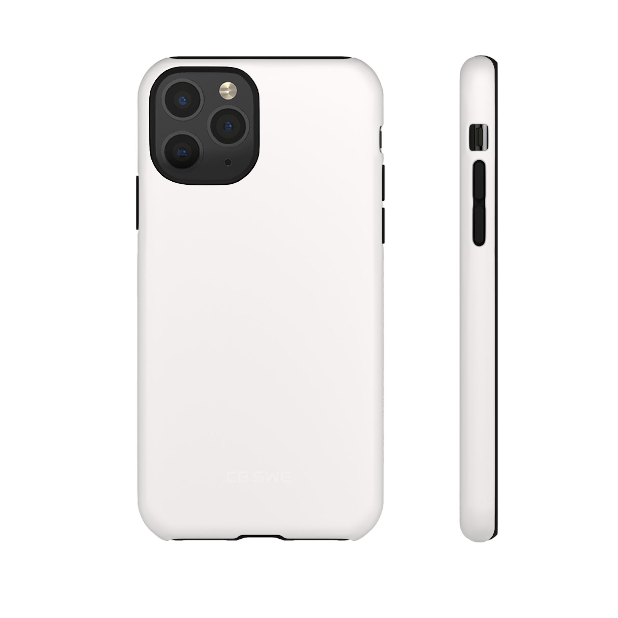 Schneewittchen iPhone Hülle - Robust