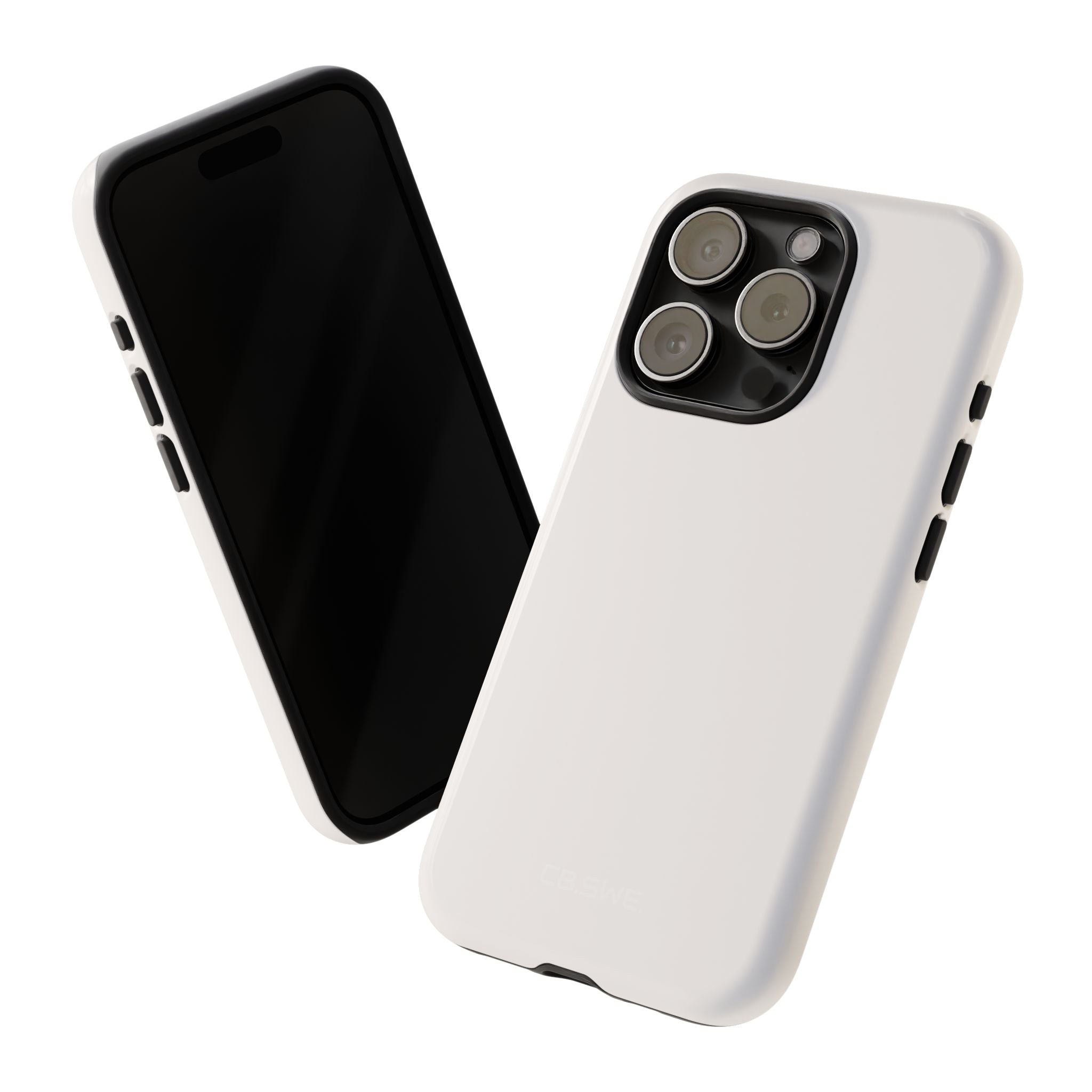 Schneewittchen iPhone Hülle - Robust