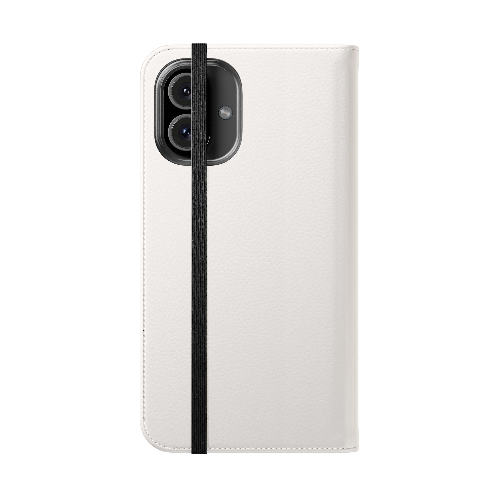 Schneewittchen – iPhone Wallet Case