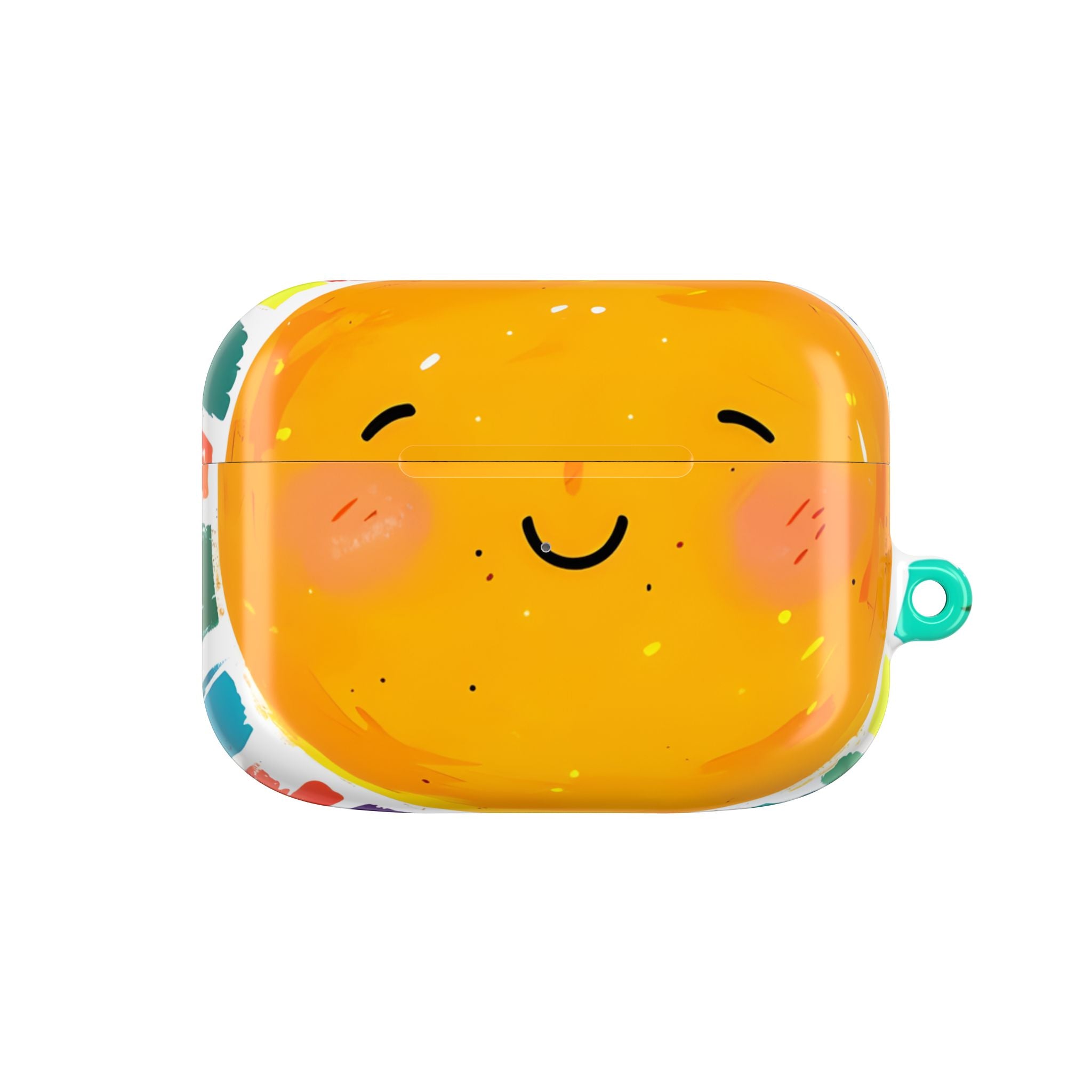 Sunny Spectrum - AirPods Case