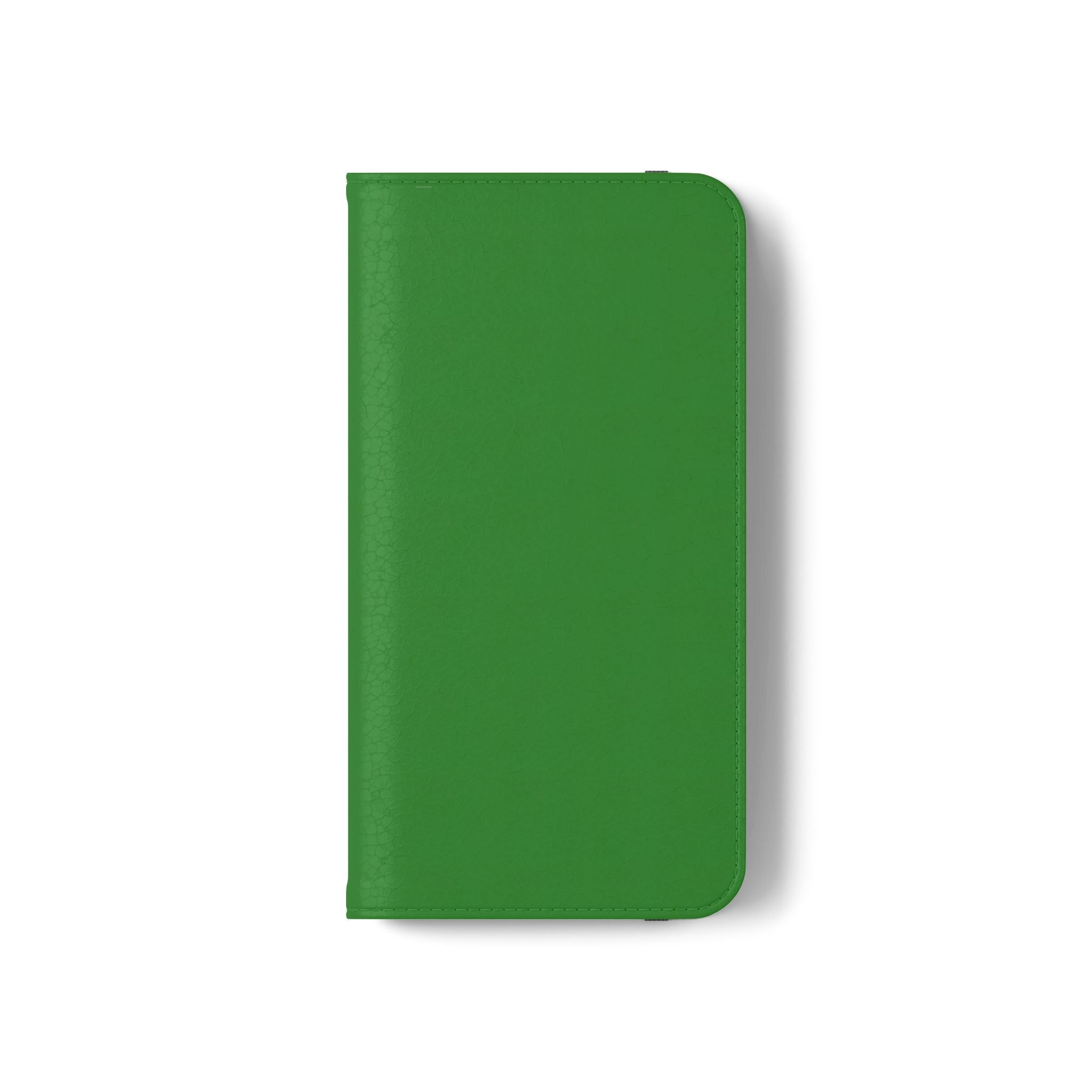Forest Green – iPhone Wallet Case