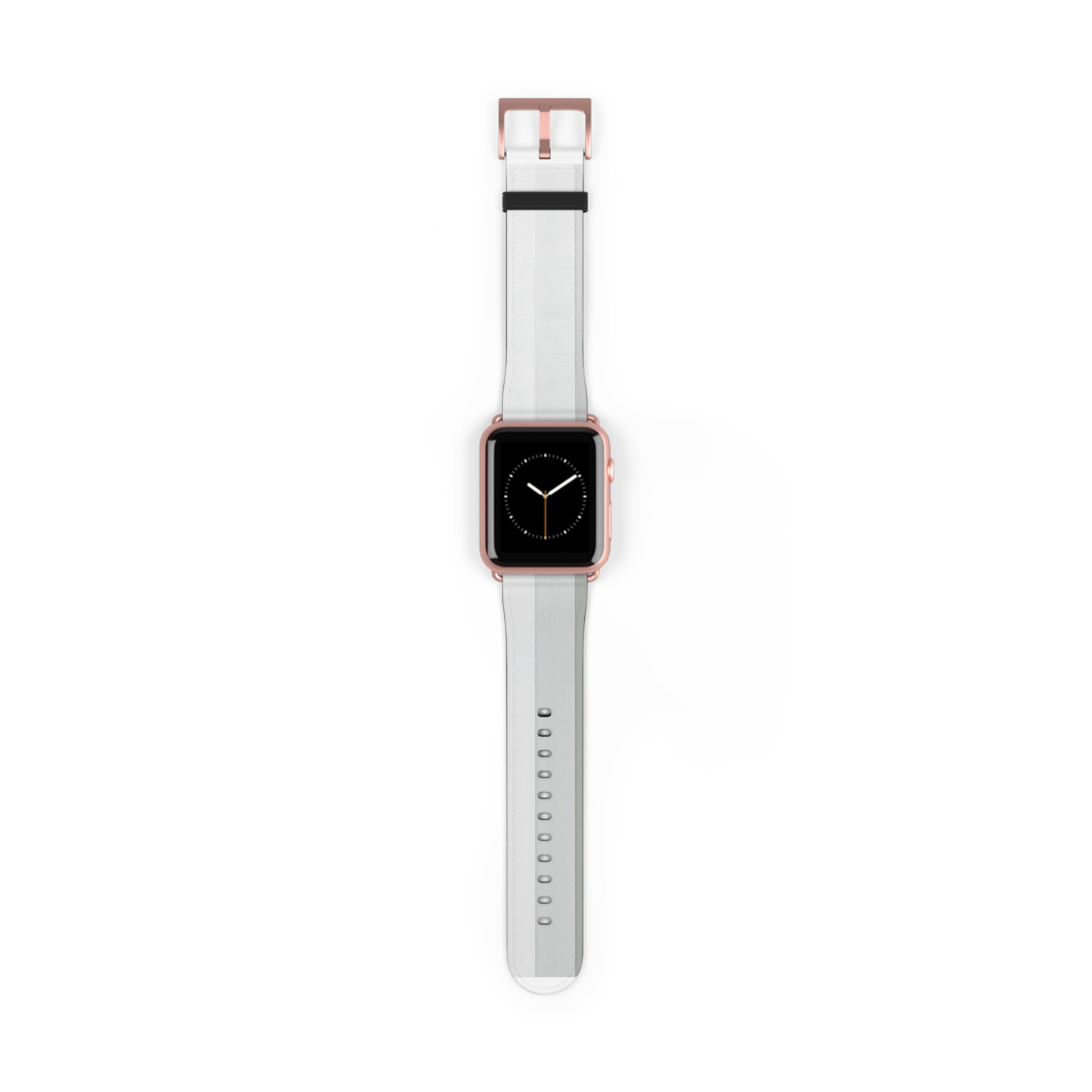 Vertical Gradient - Watch Band
