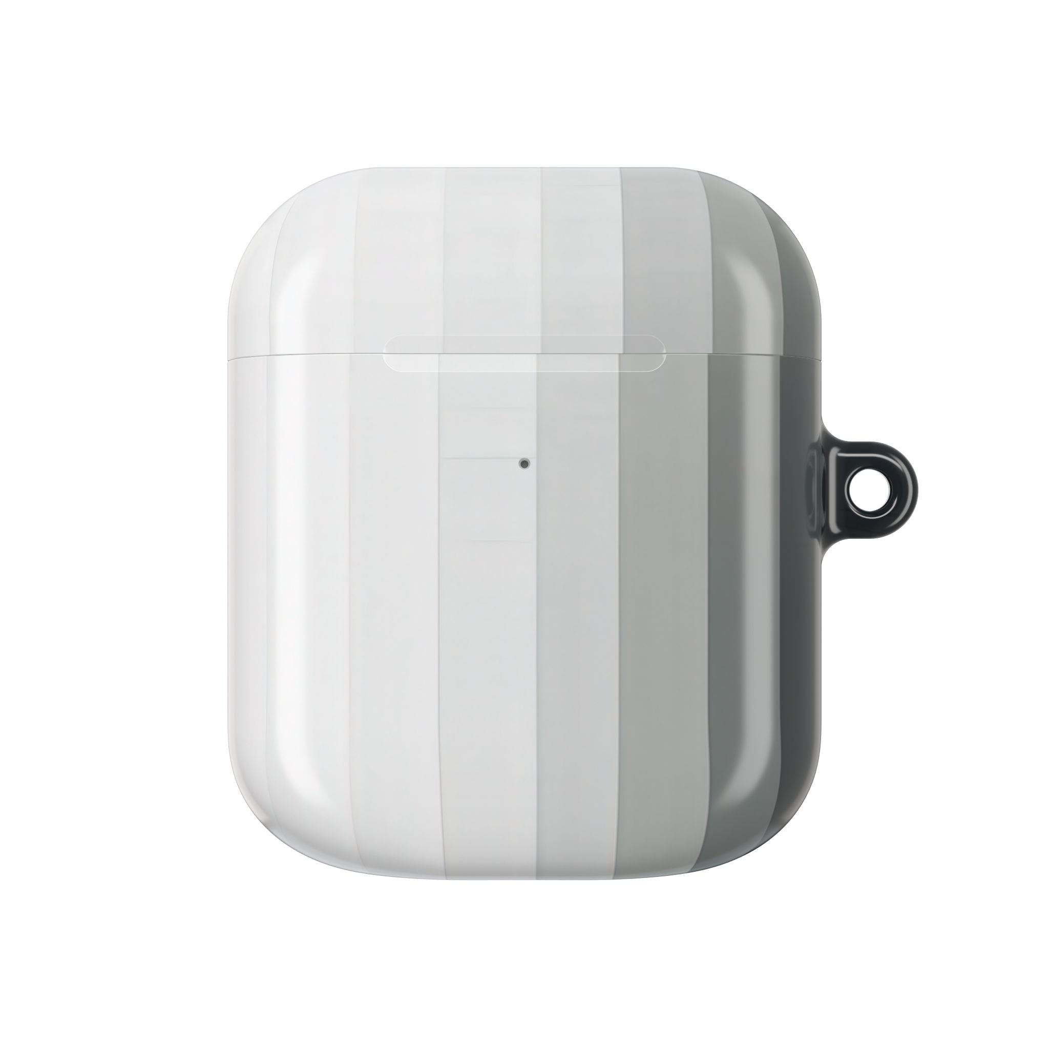 Vertical Gradient - AirPods Case