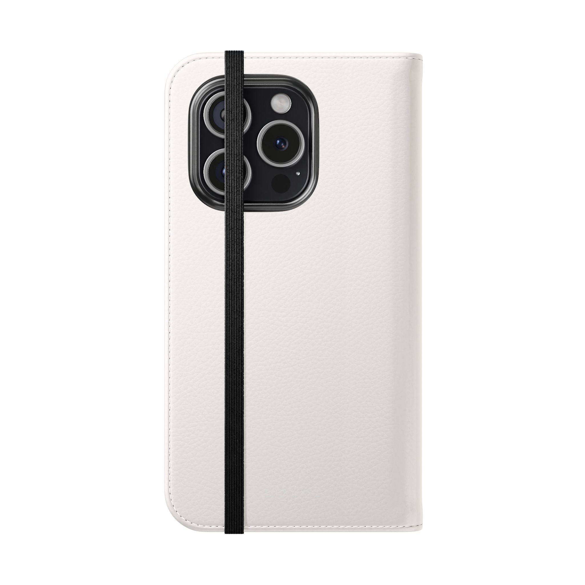 Schneewittchen – iPhone Wallet Case