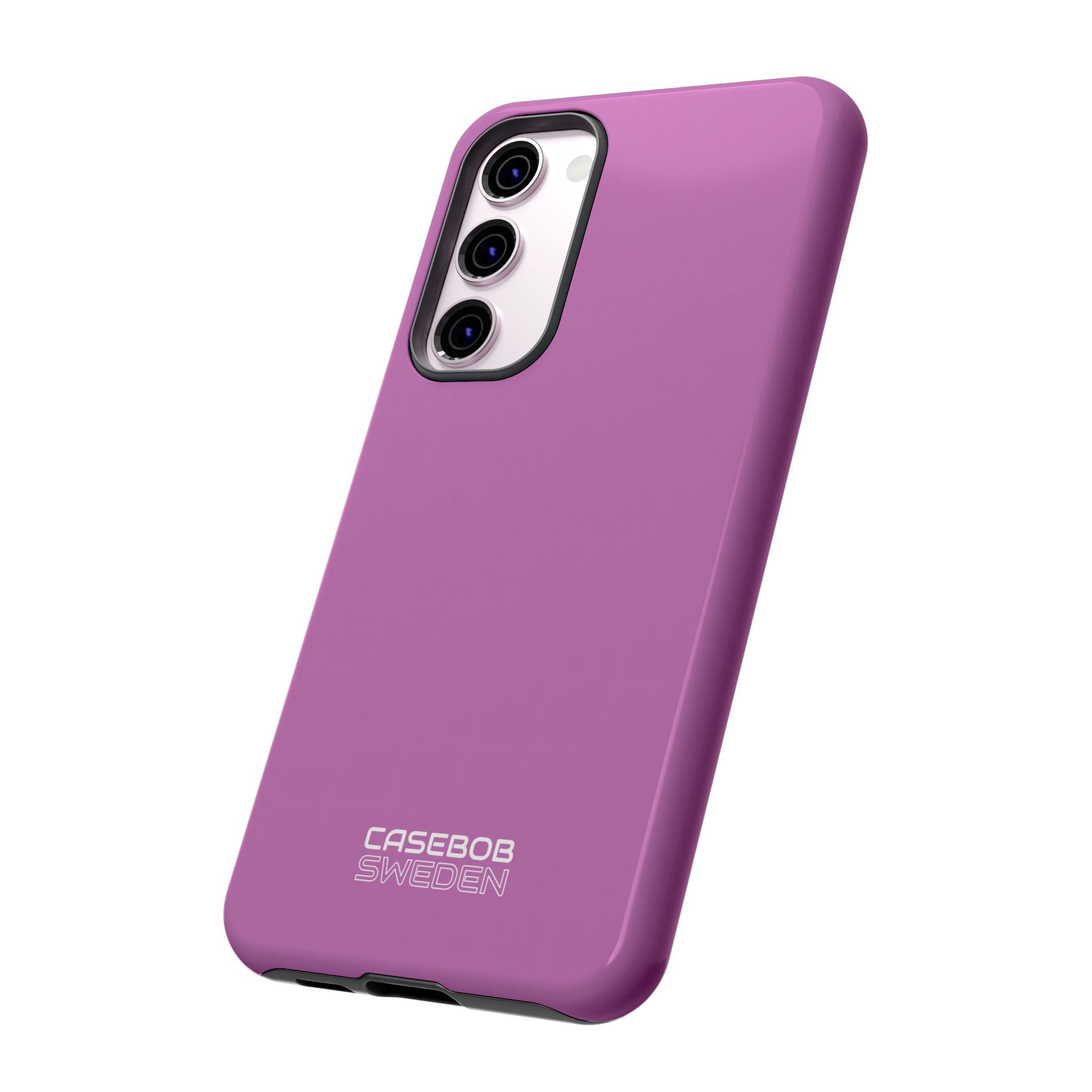 Samsung S23 Orchidea Viola - Tough
