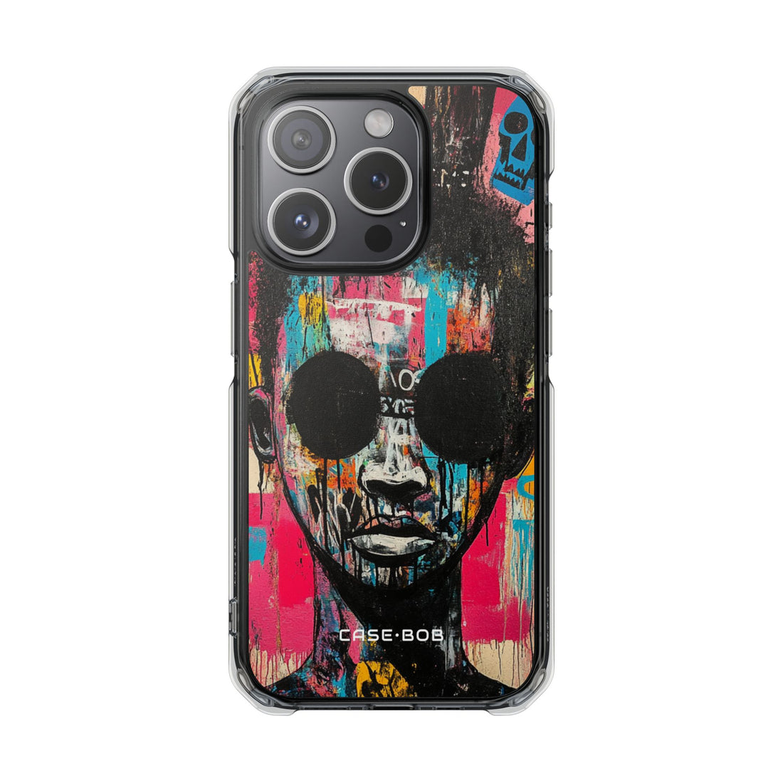 Impact Case