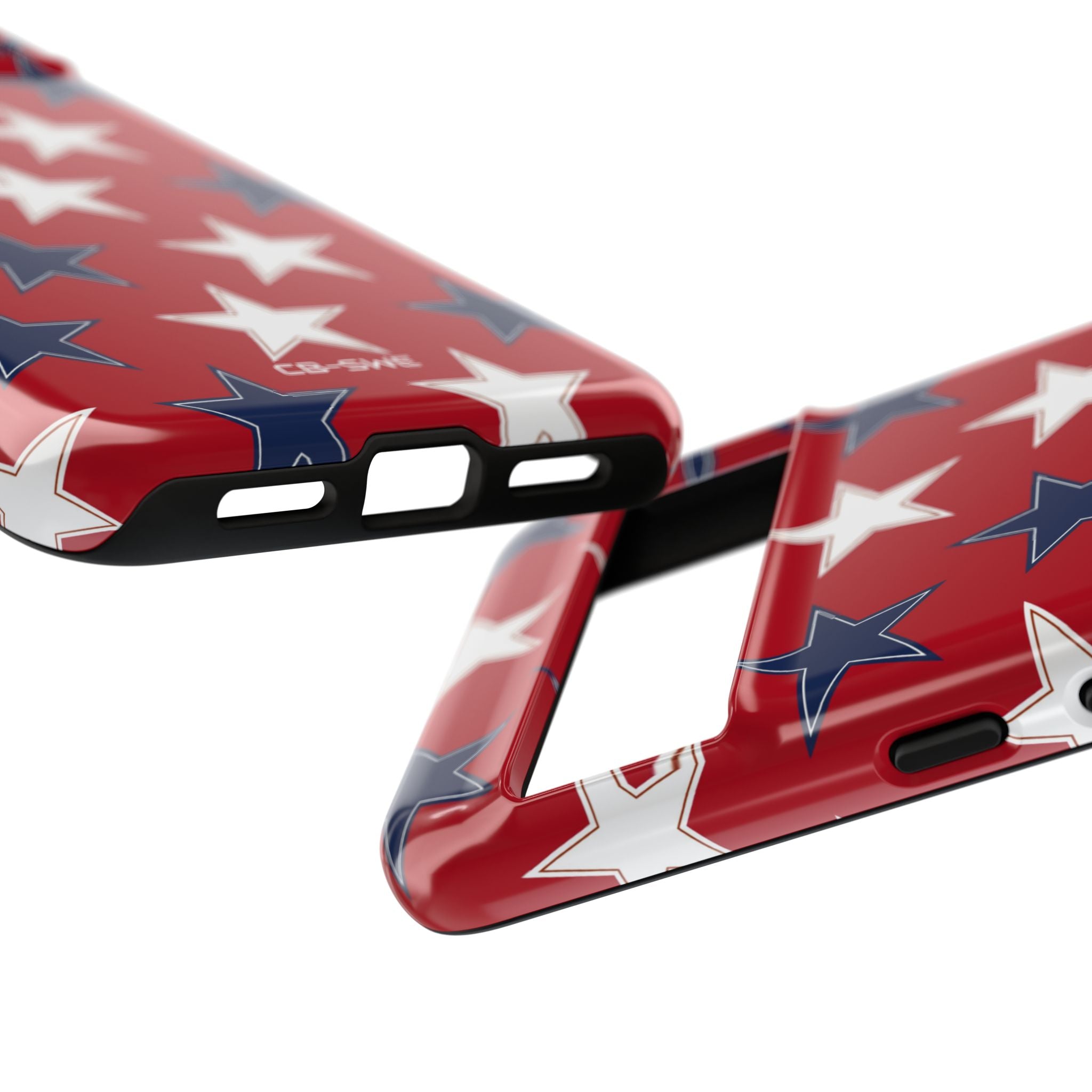 Stars Dance Brightly - Google Pixel Case