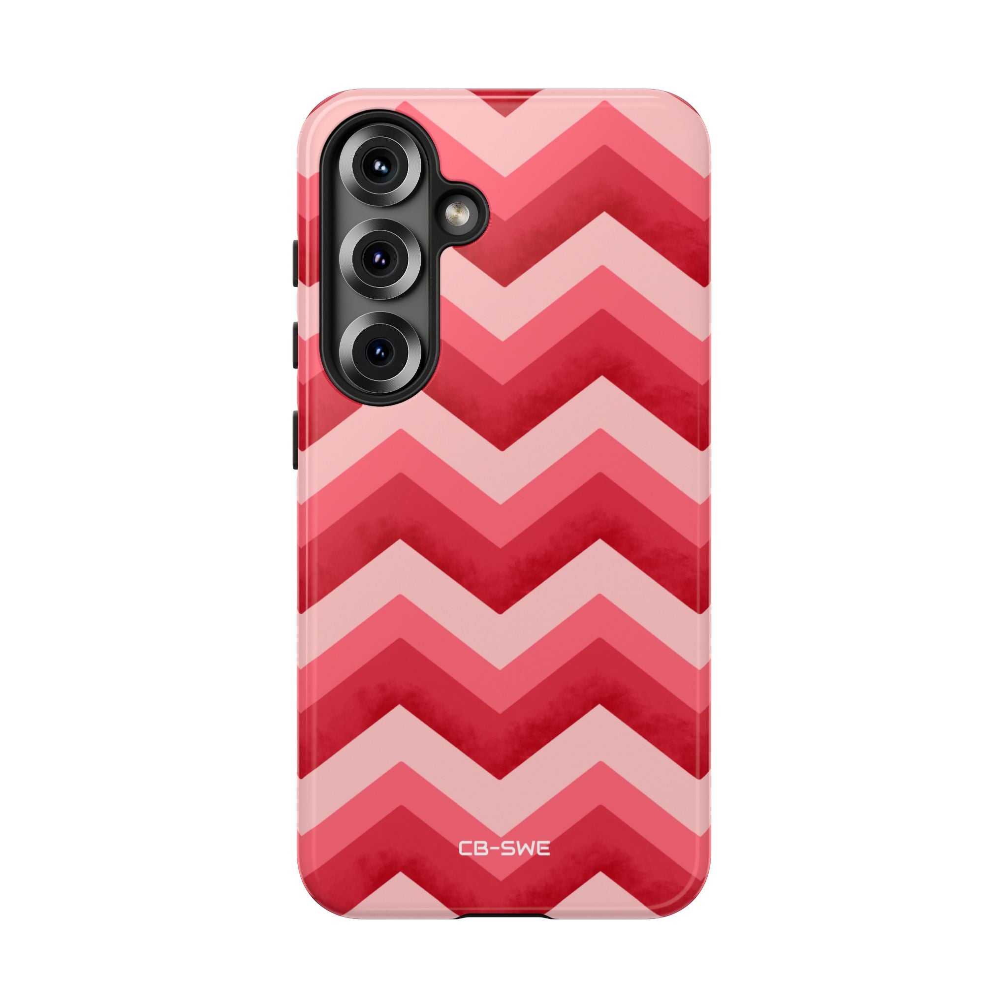 Summer Waves Dance - Samsung Case
