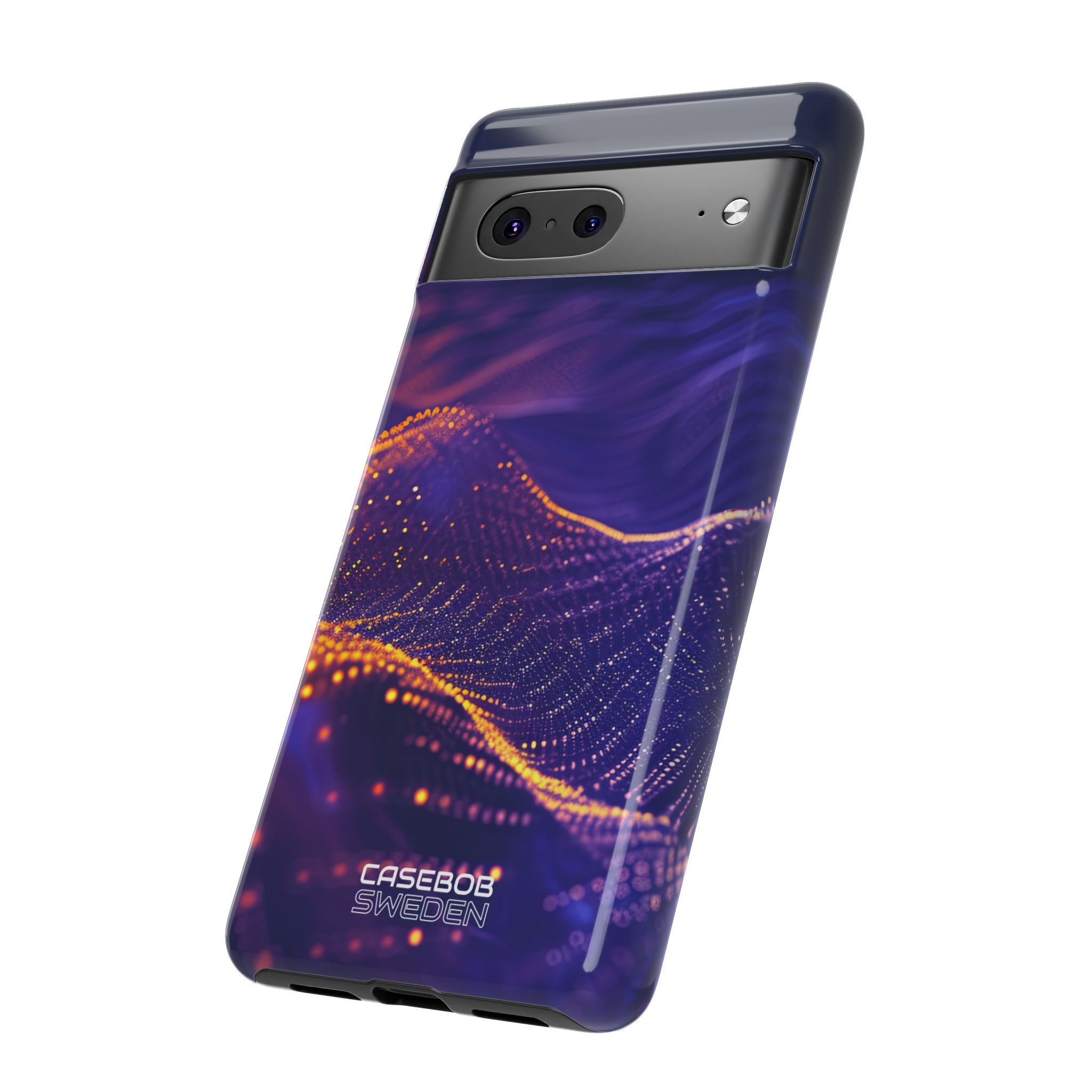 Onde di Energia Oceanica Google Pixel 7 - Tough