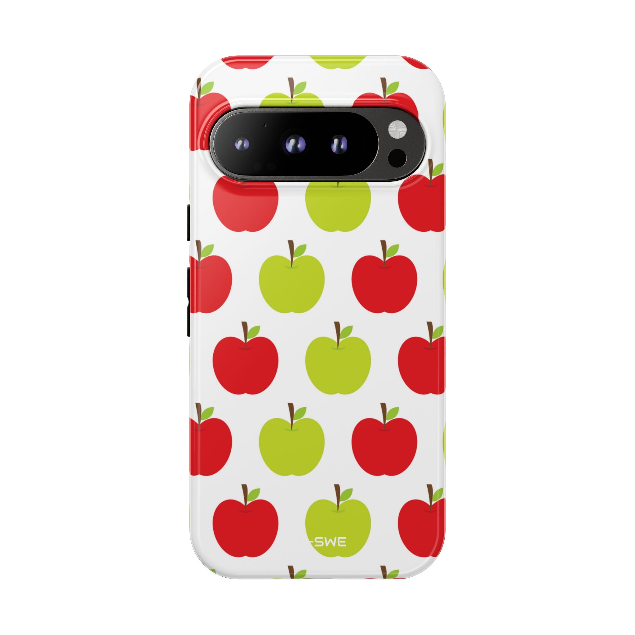 Apple Orchard Joy - Google Pixel Case