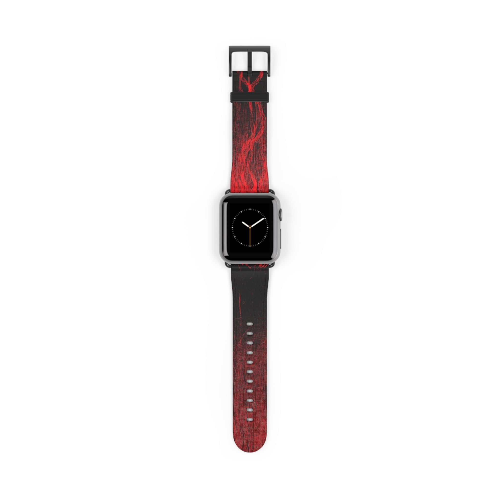 Shadowflare Embrace - Watch Band