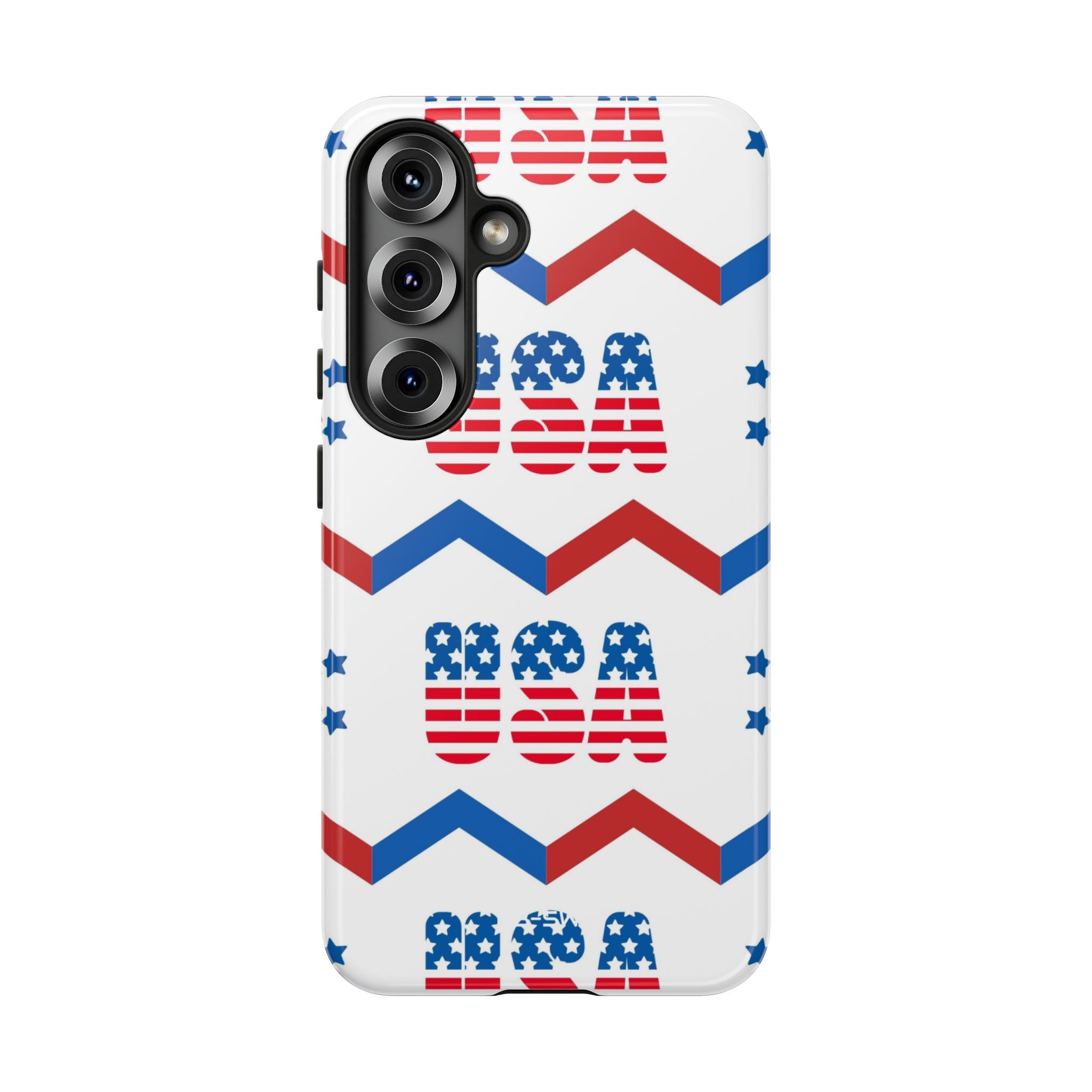 Stars Ignite Celebration - Samsung Case