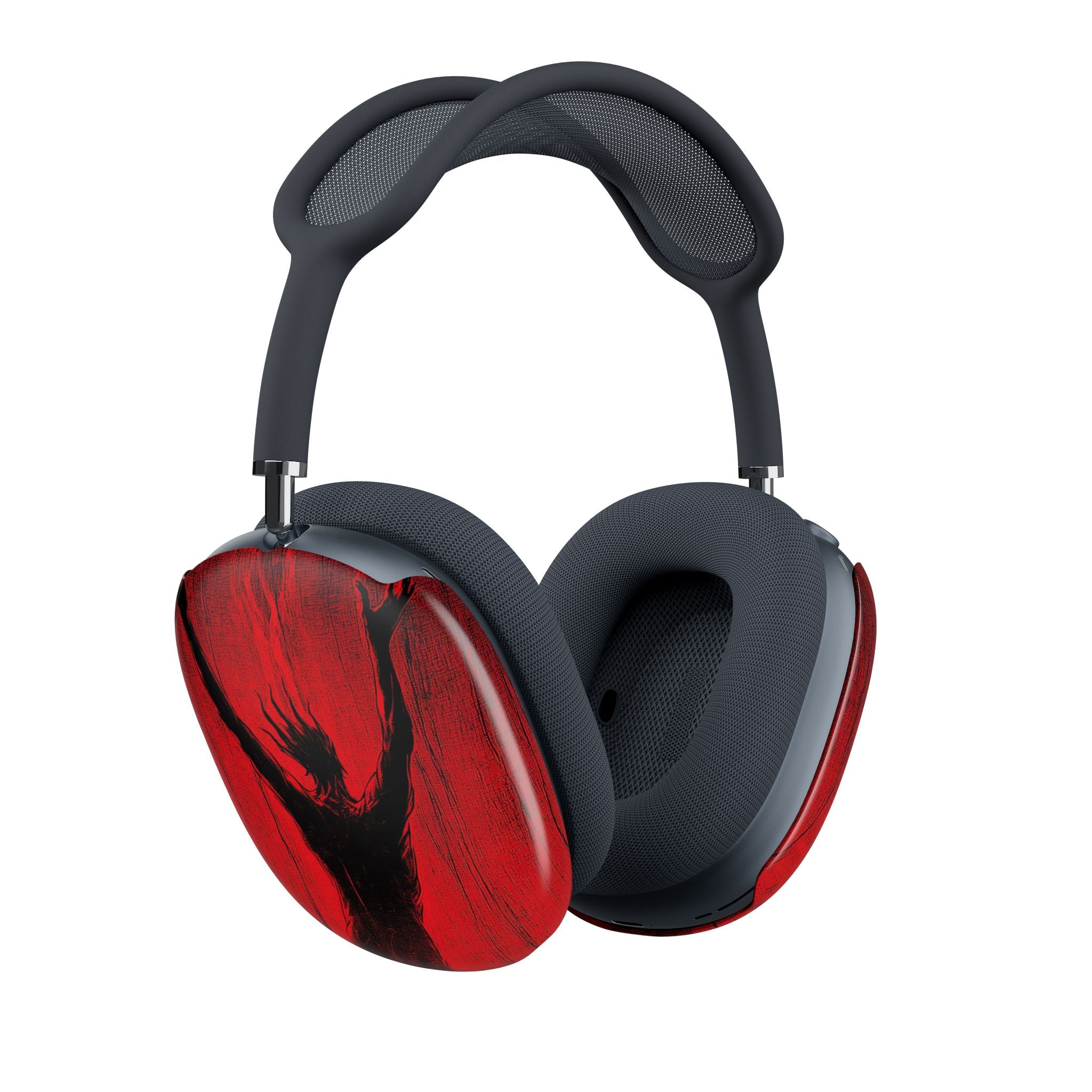 Shadowflare Embrace - AirPod Max -kotelo