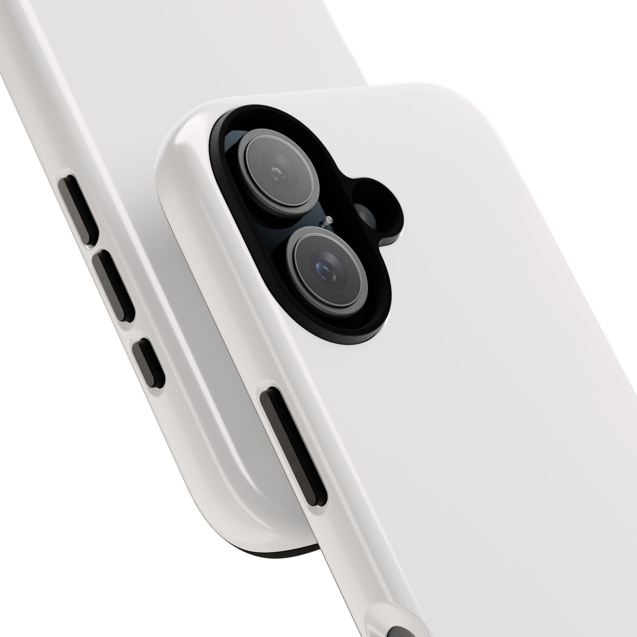 Schneewittchen iPhone Hülle - Robust