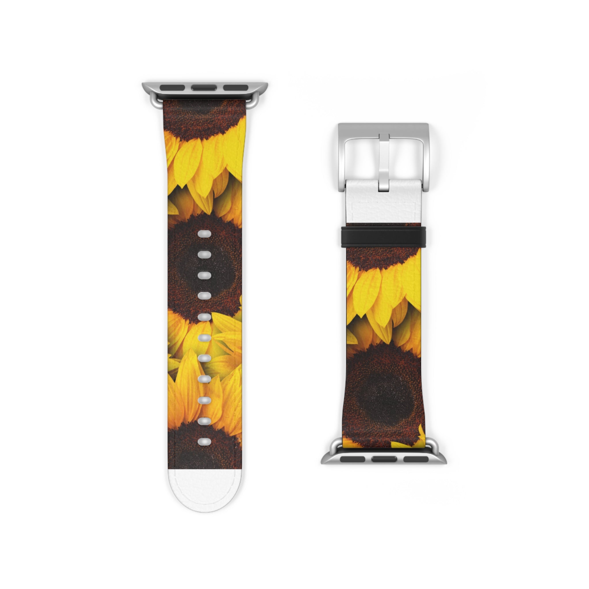 Sunflower Radiance - Urrem