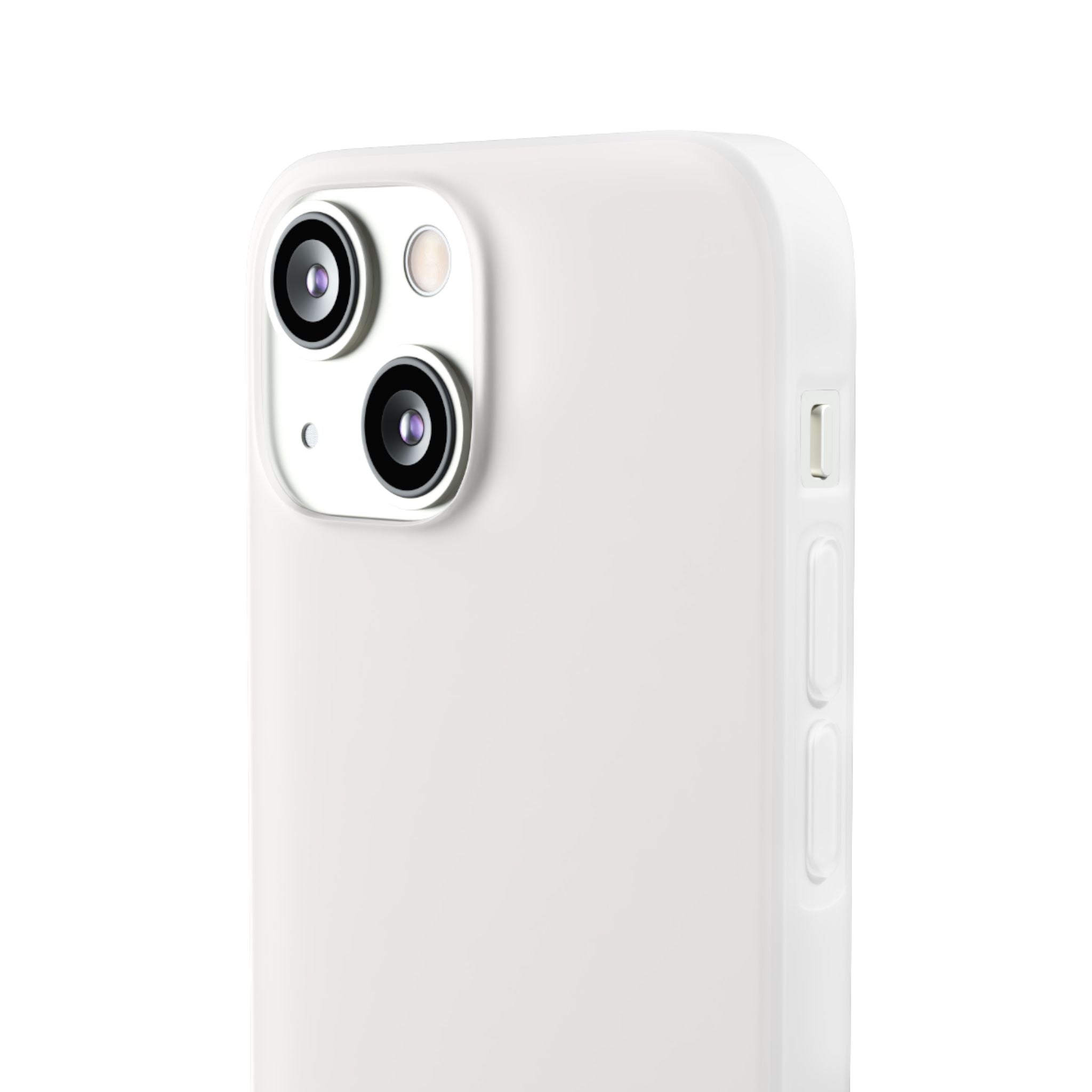 Schneewittchen iPhone Hülle - Flexi