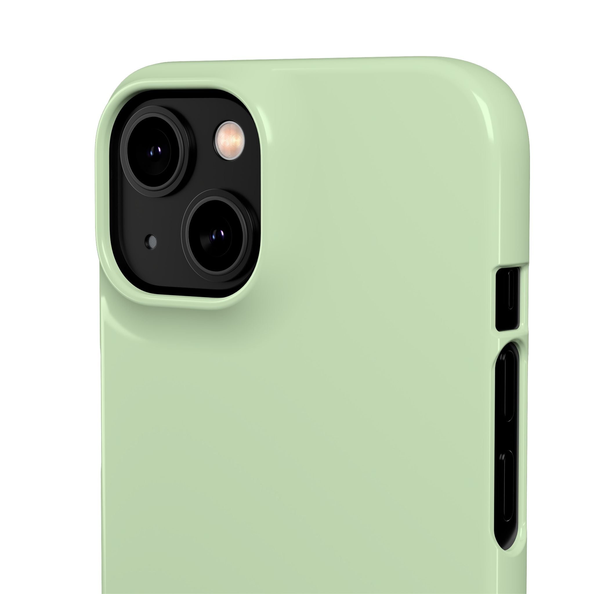 Tranquil Dawn iPhone 14 - Slank