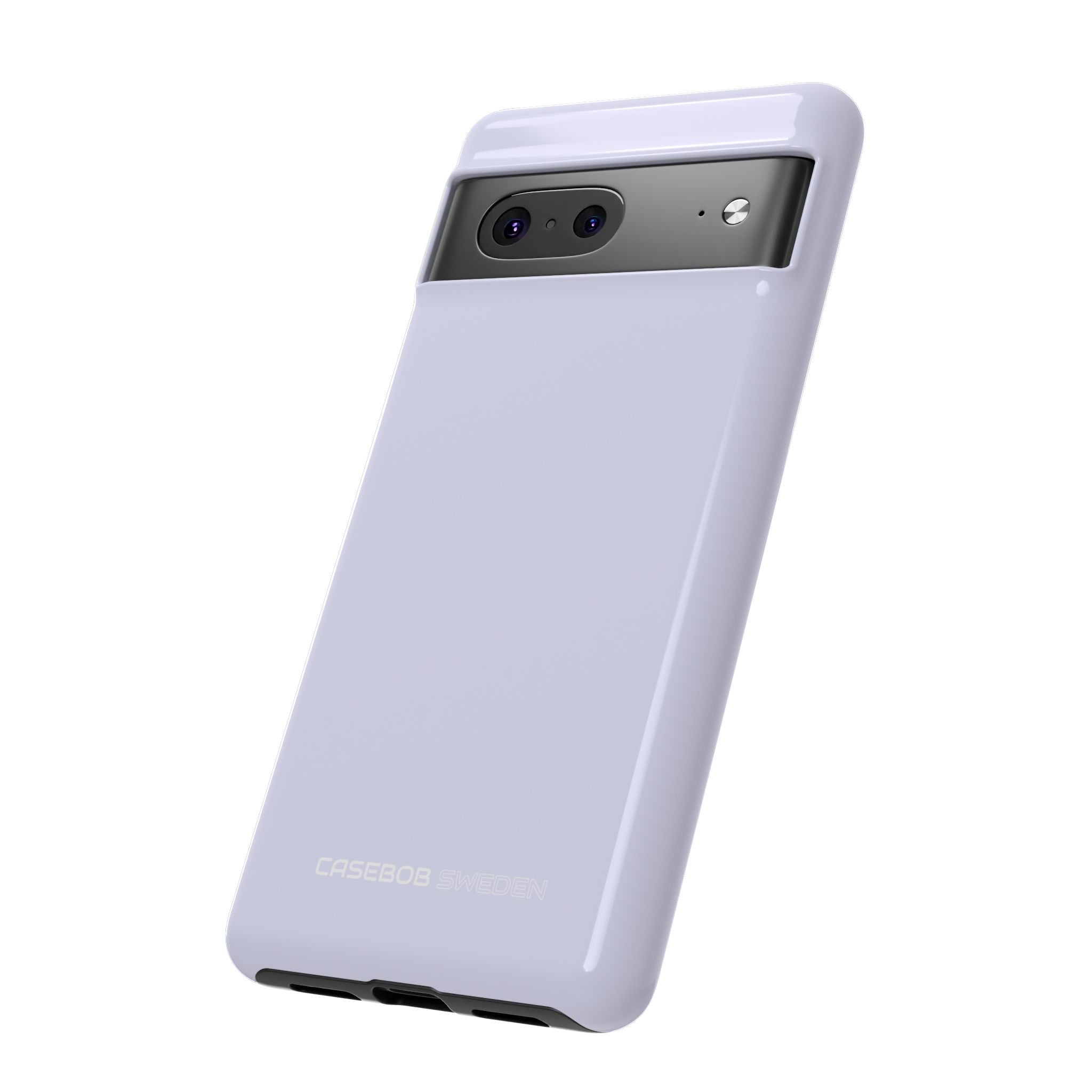Lavender Purple Google Pixel 7 - Tough
