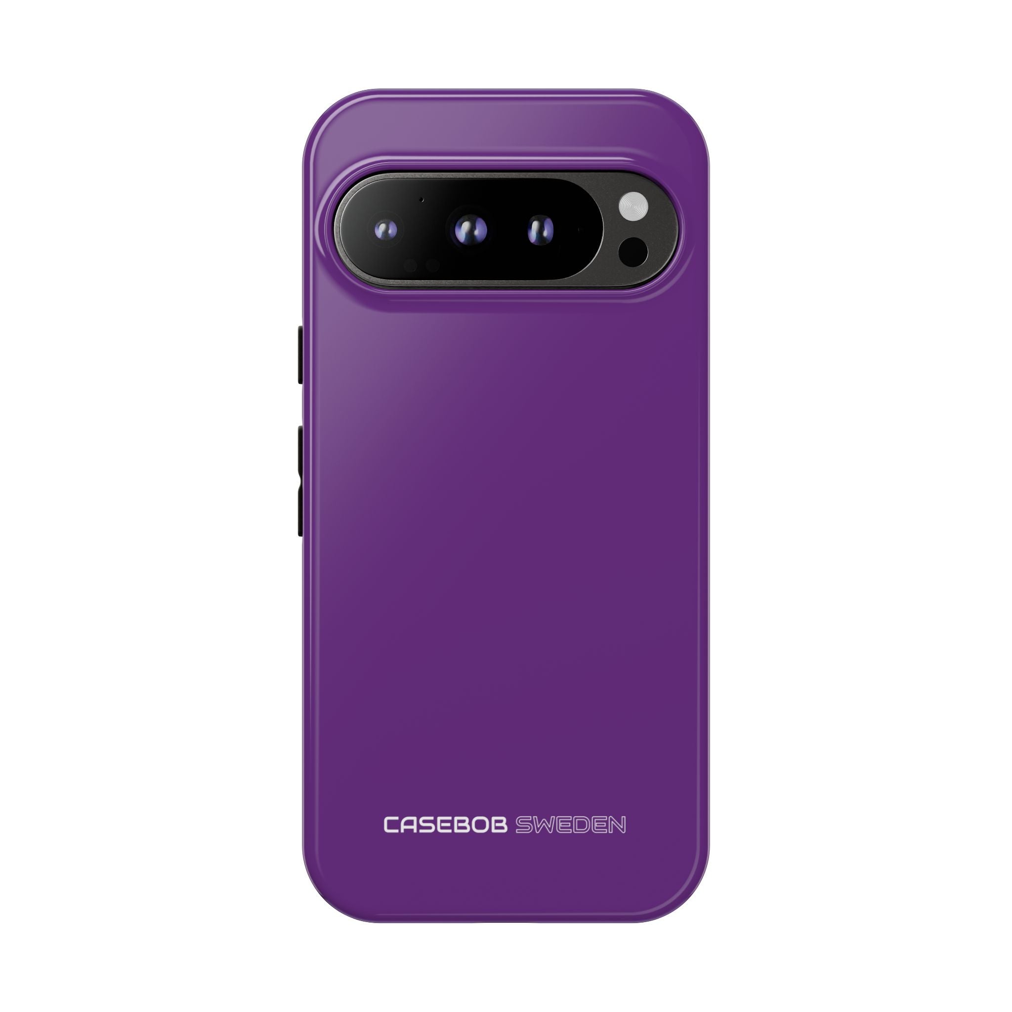Eminence Google Pixel 9 - Tough